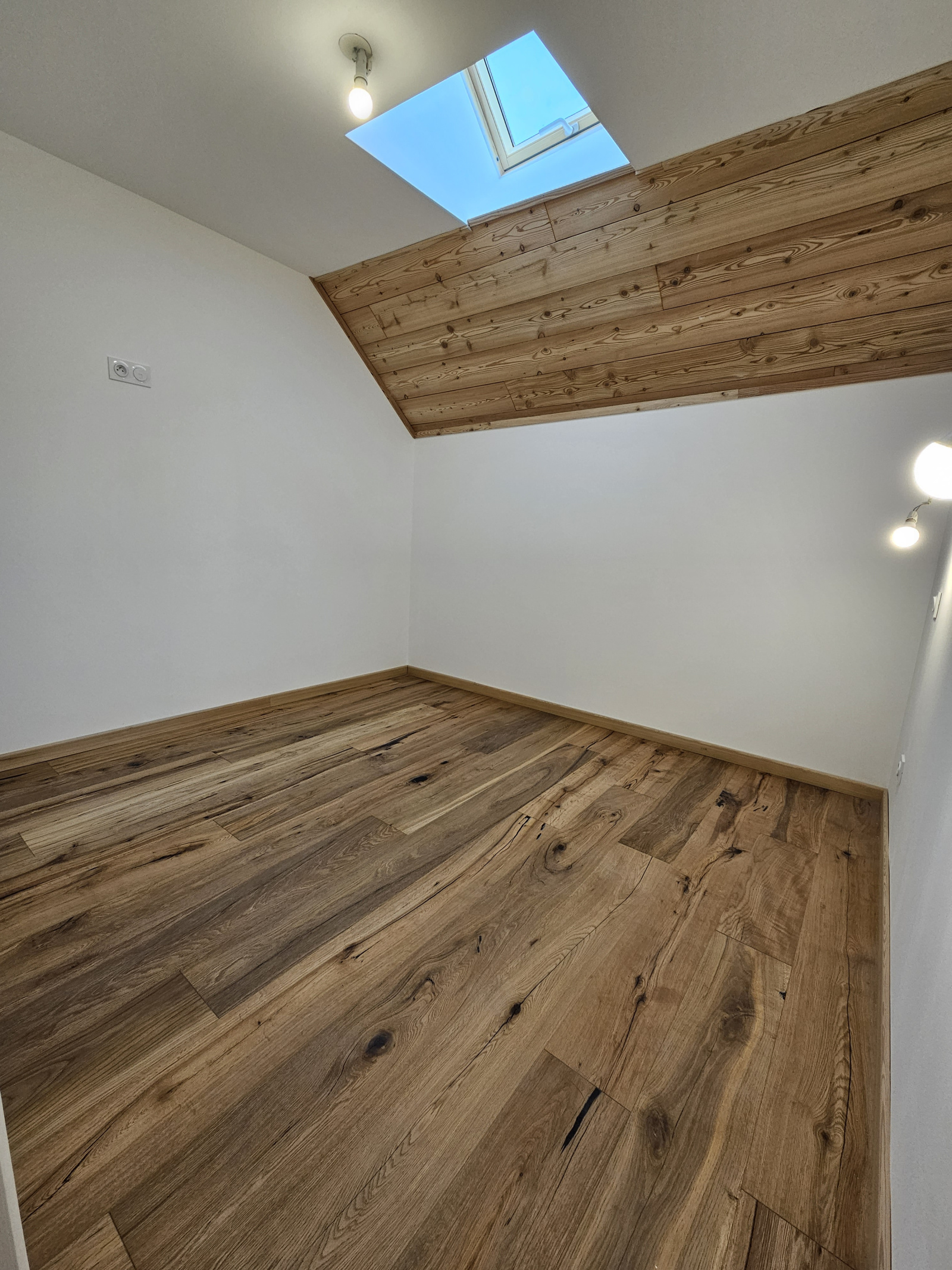 Image_4, Duplex, La Salle-les-Alpes, ref :161/10B