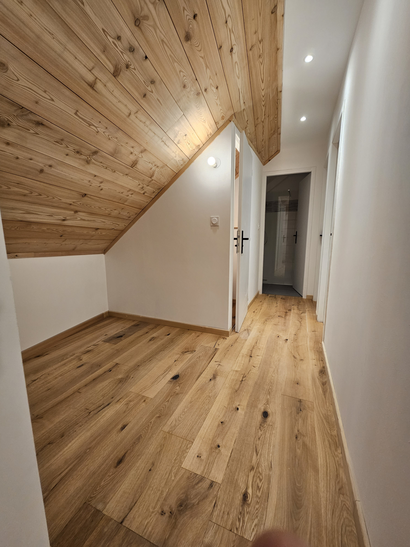 Image_12, Duplex, La Salle-les-Alpes, ref :161/10B