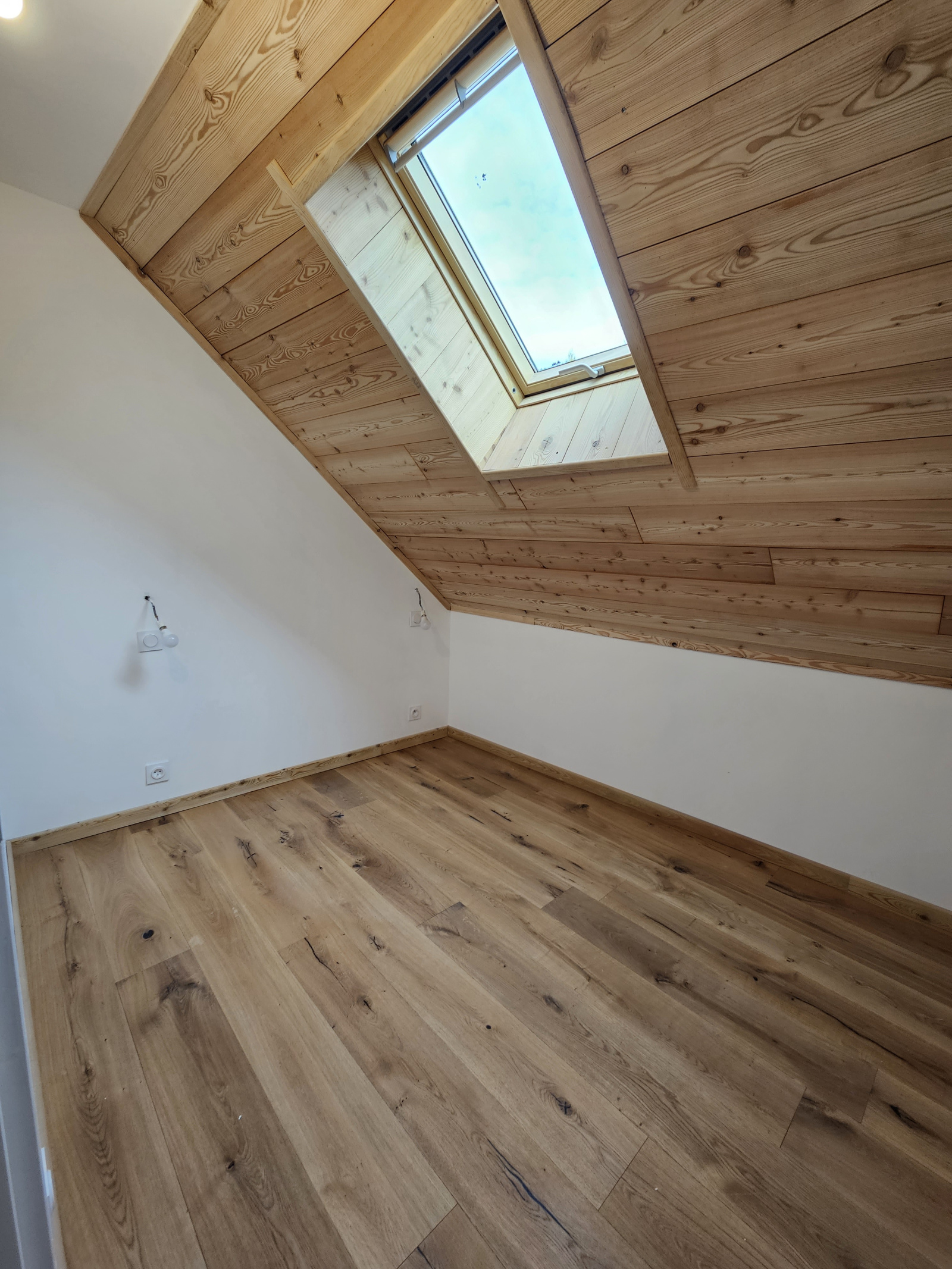 Image_10, Duplex, La Salle-les-Alpes, ref :161/10B