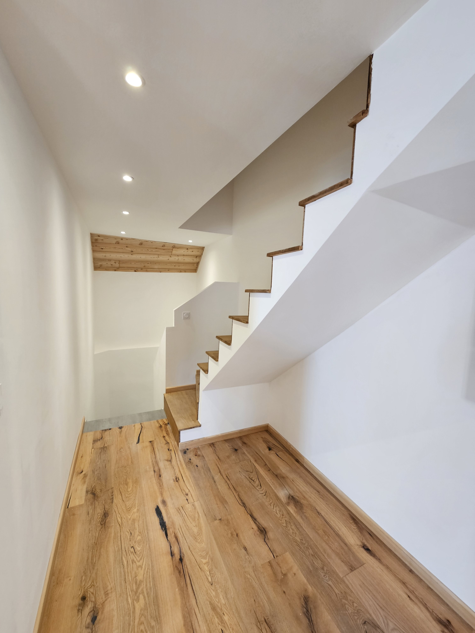 Image_2, Duplex, La Salle-les-Alpes, ref :161/10B