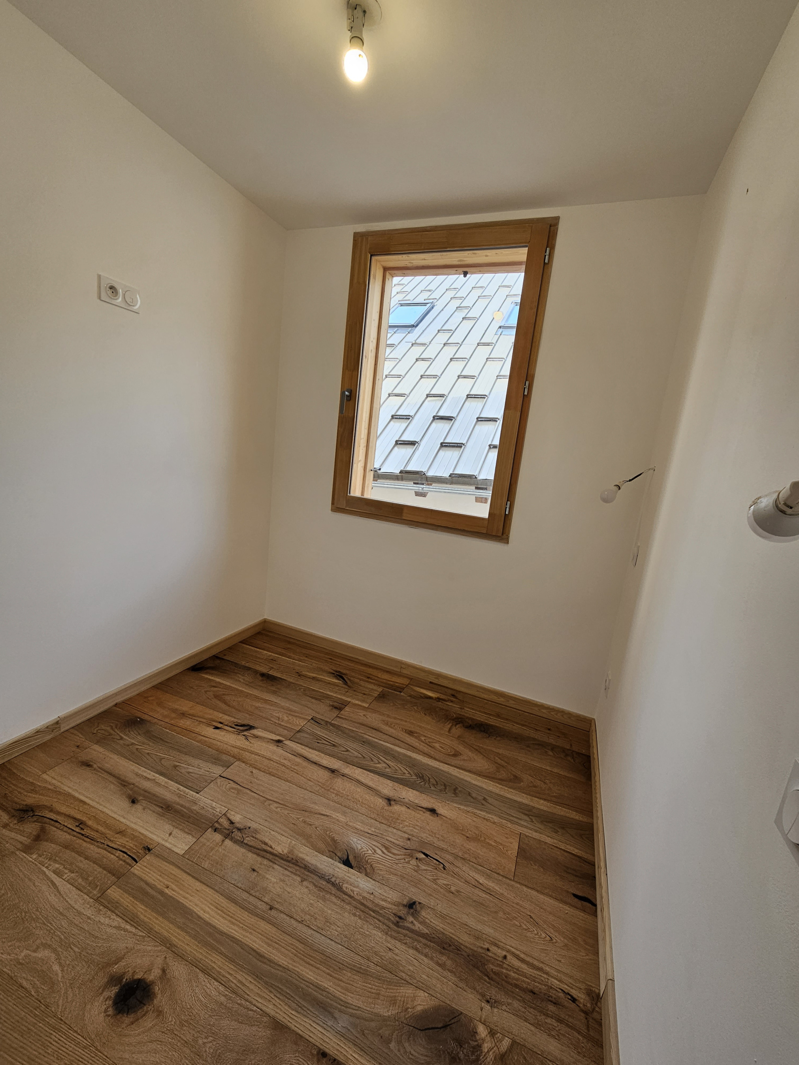 Image_5, Duplex, La Salle-les-Alpes, ref :161/10B