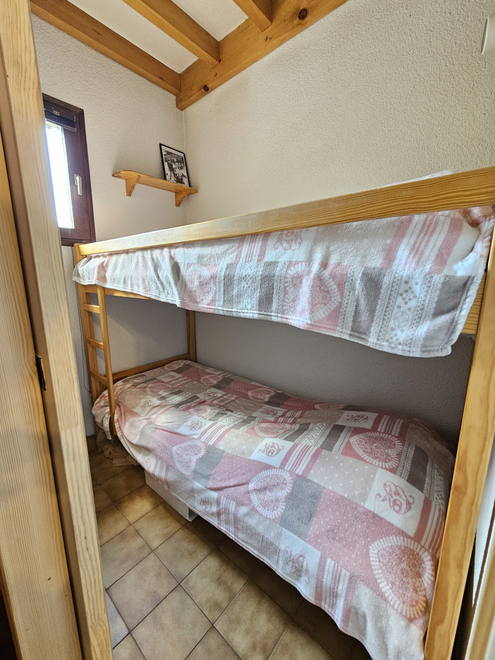 Image_9, Appartement, La Salle-les-Alpes, ref :197/08