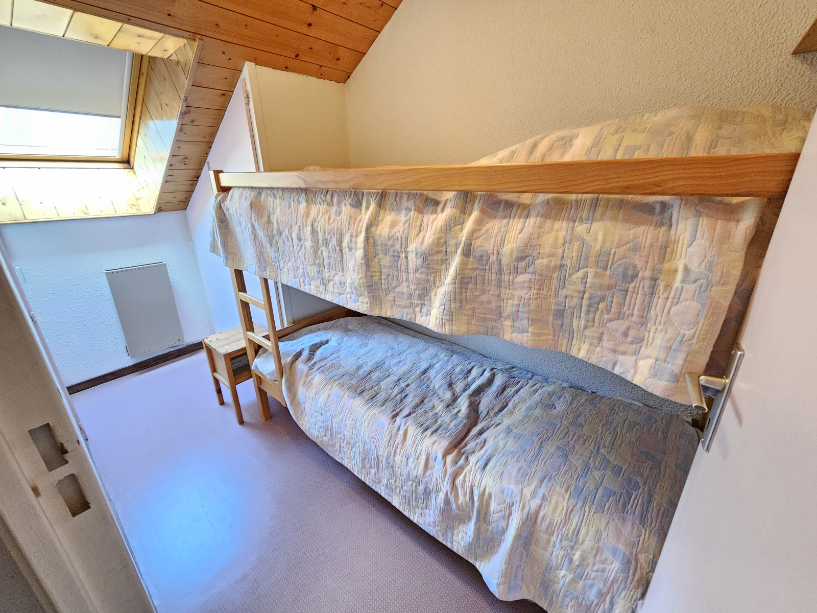 Image_11, Appartement, La Salle-les-Alpes, ref :197/08
