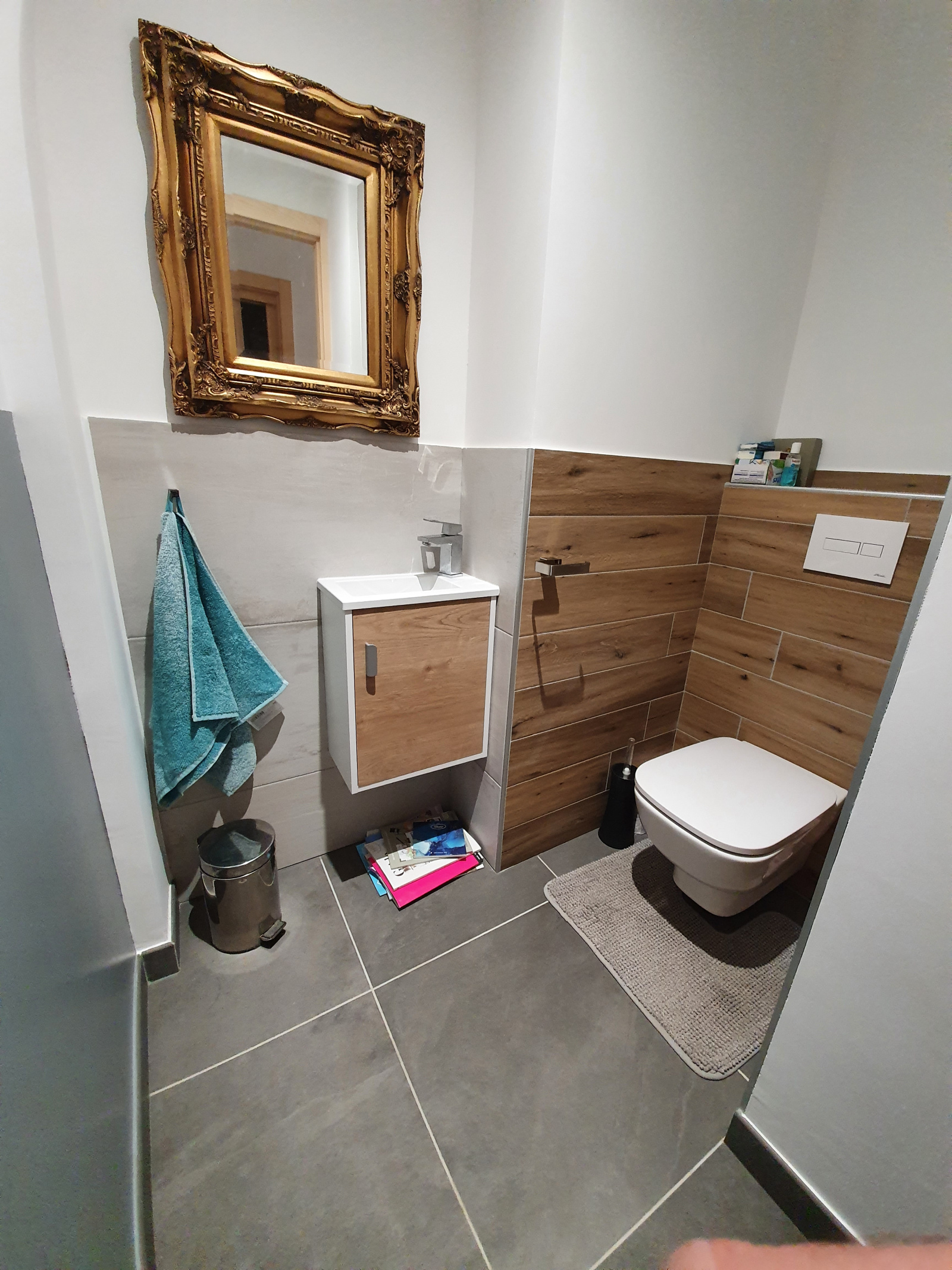 Image_5, Chalet, La Salle-les-Alpes, ref :129b/10