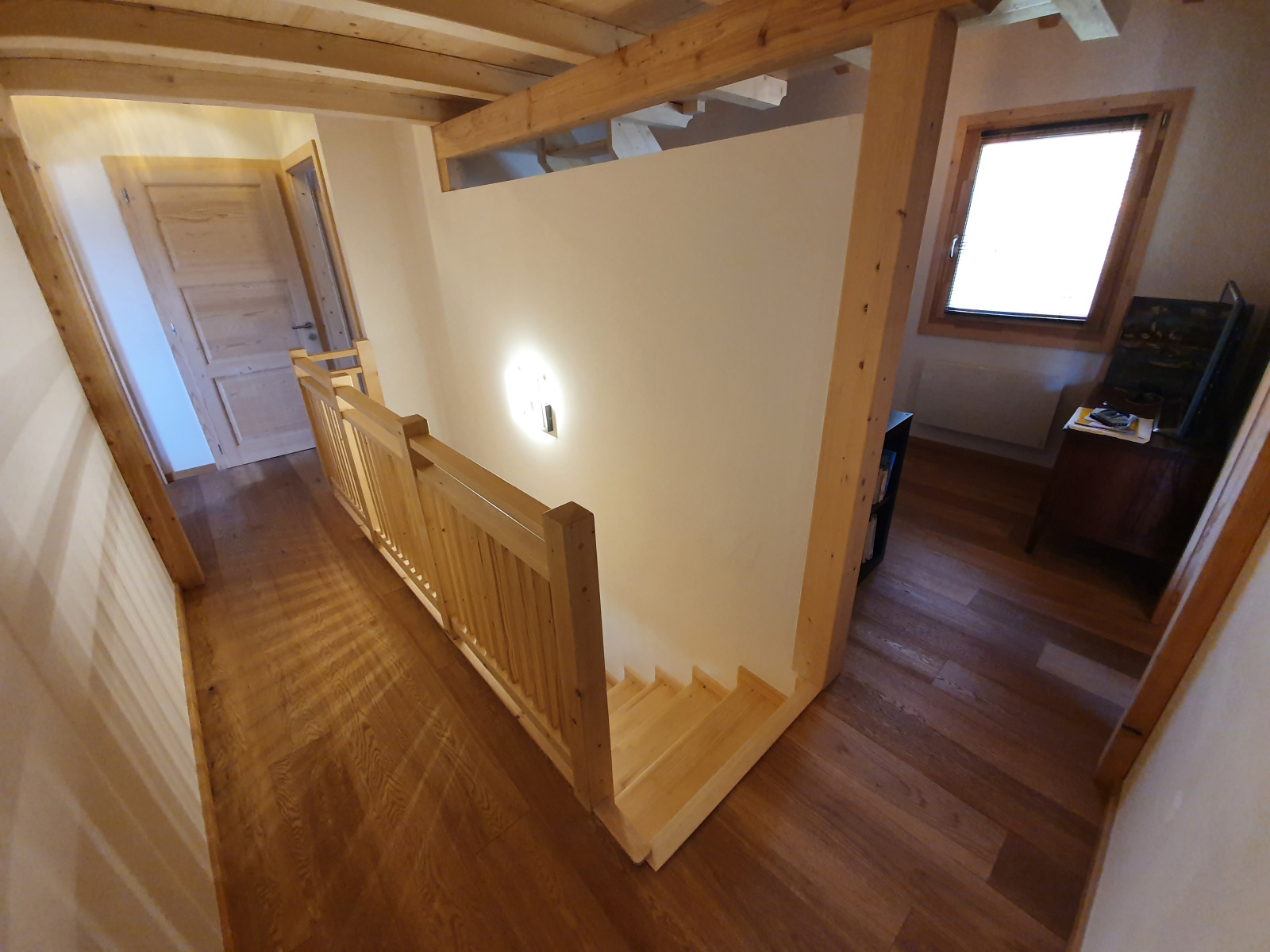 Image_16, Chalet, La Salle-les-Alpes, ref :129b/10