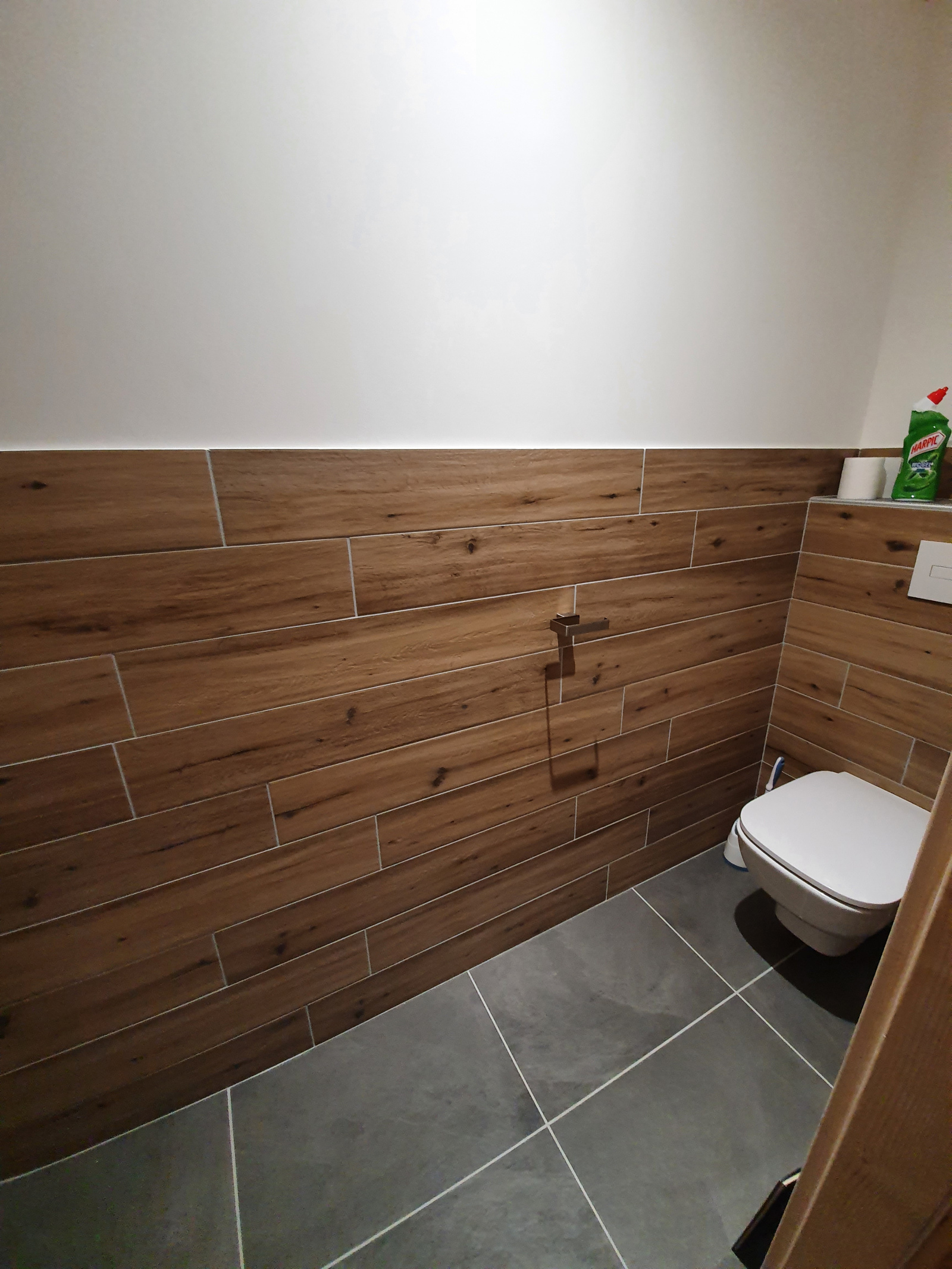 Image_18, Chalet, La Salle-les-Alpes, ref :129b/10