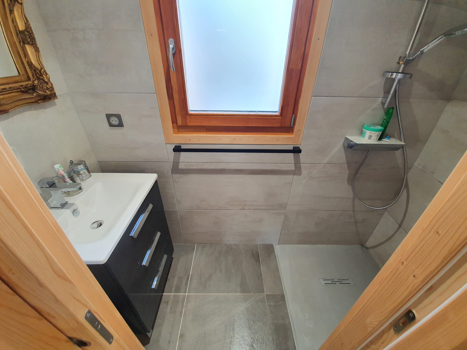 Image_9, Chalet, La Salle-les-Alpes, ref :129b/10