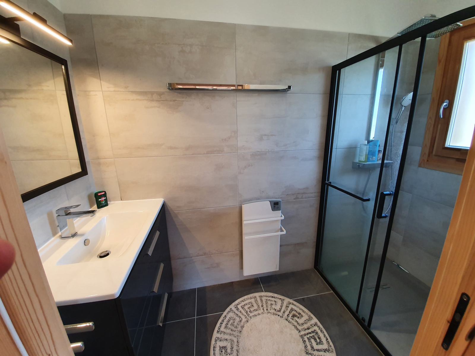 Image_15, Chalet, La Salle-les-Alpes, ref :129b/10