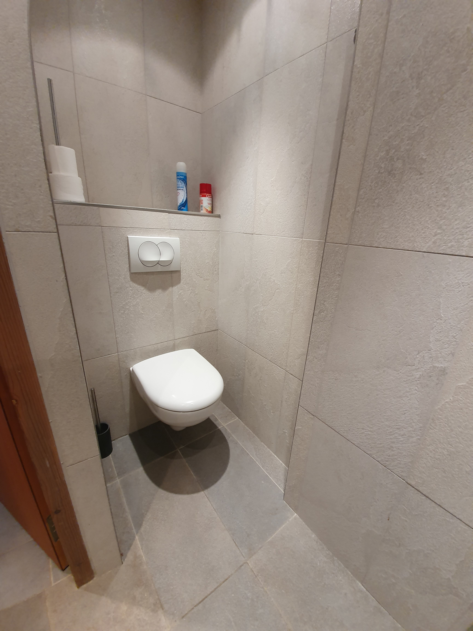 Image_8, Appartement, Le Monêtier-les-Bains, ref :117/05