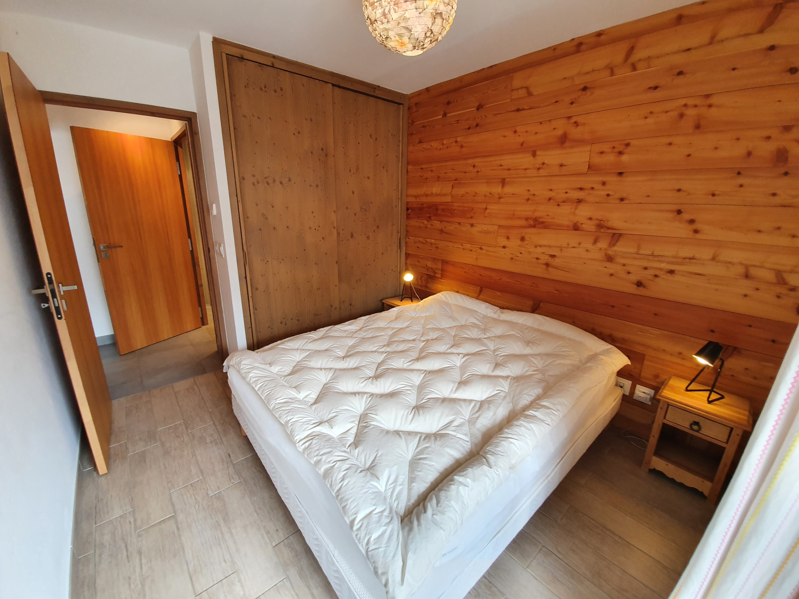 Image_4, Appartement, Le Monêtier-les-Bains, ref :117/05