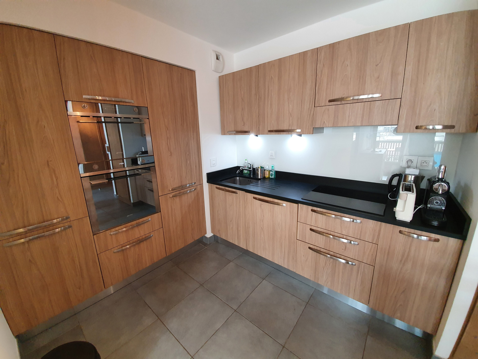 Image_7, Appartement, Le Monêtier-les-Bains, ref :117/05