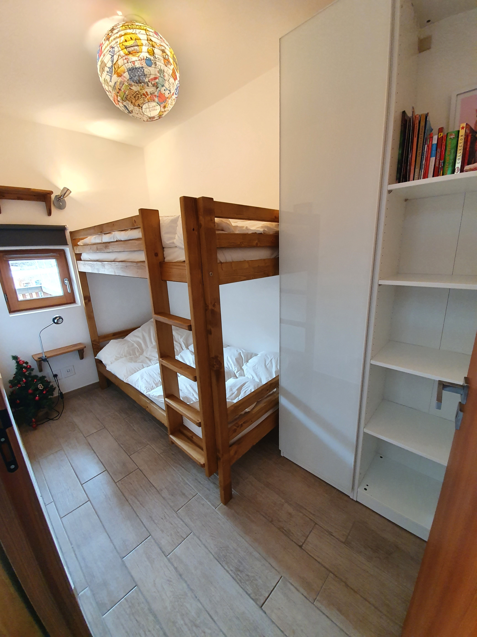 Image_5, Appartement, Le Monêtier-les-Bains, ref :117/05