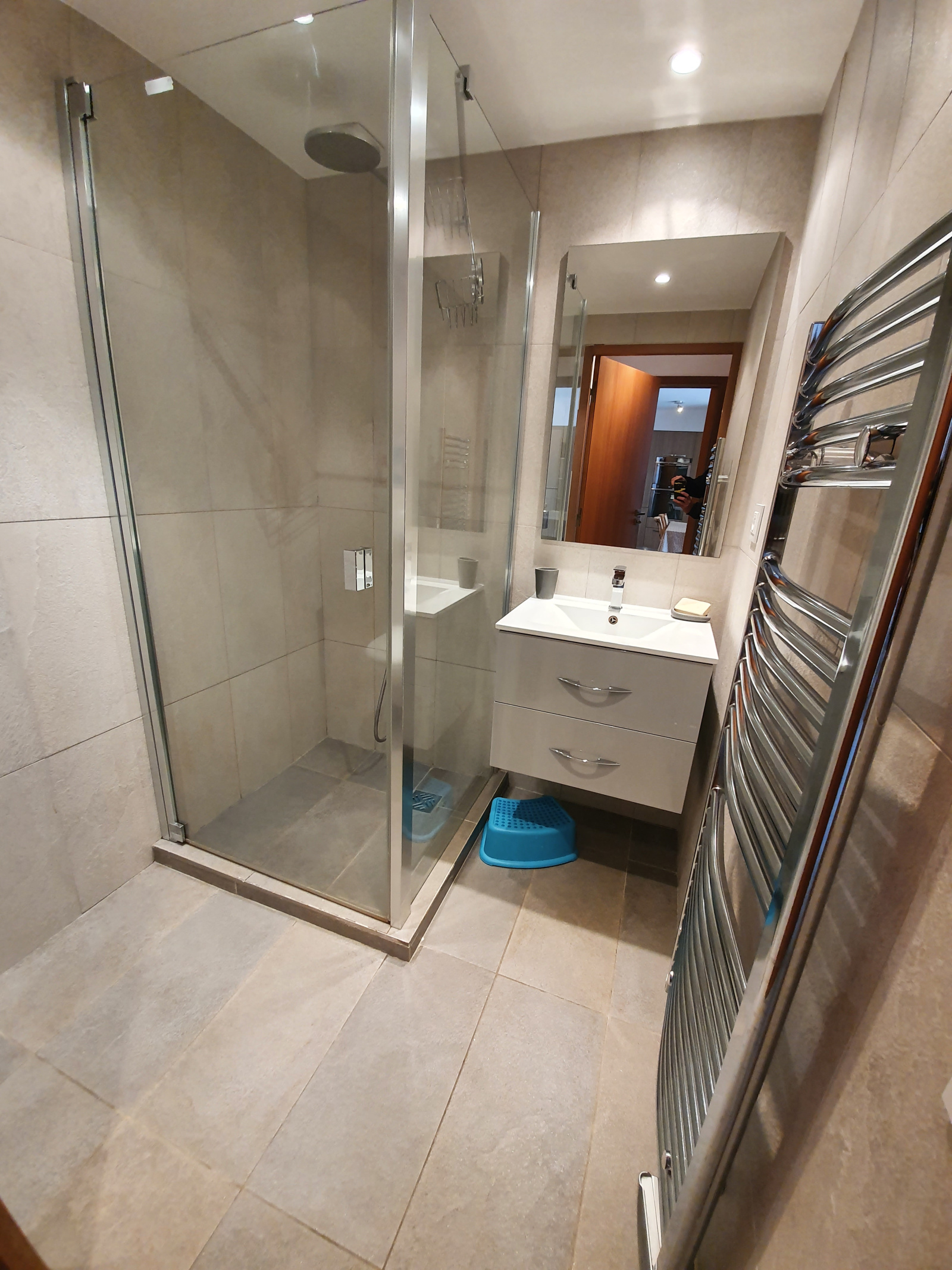 Image_6, Appartement, Le Monêtier-les-Bains, ref :117/05