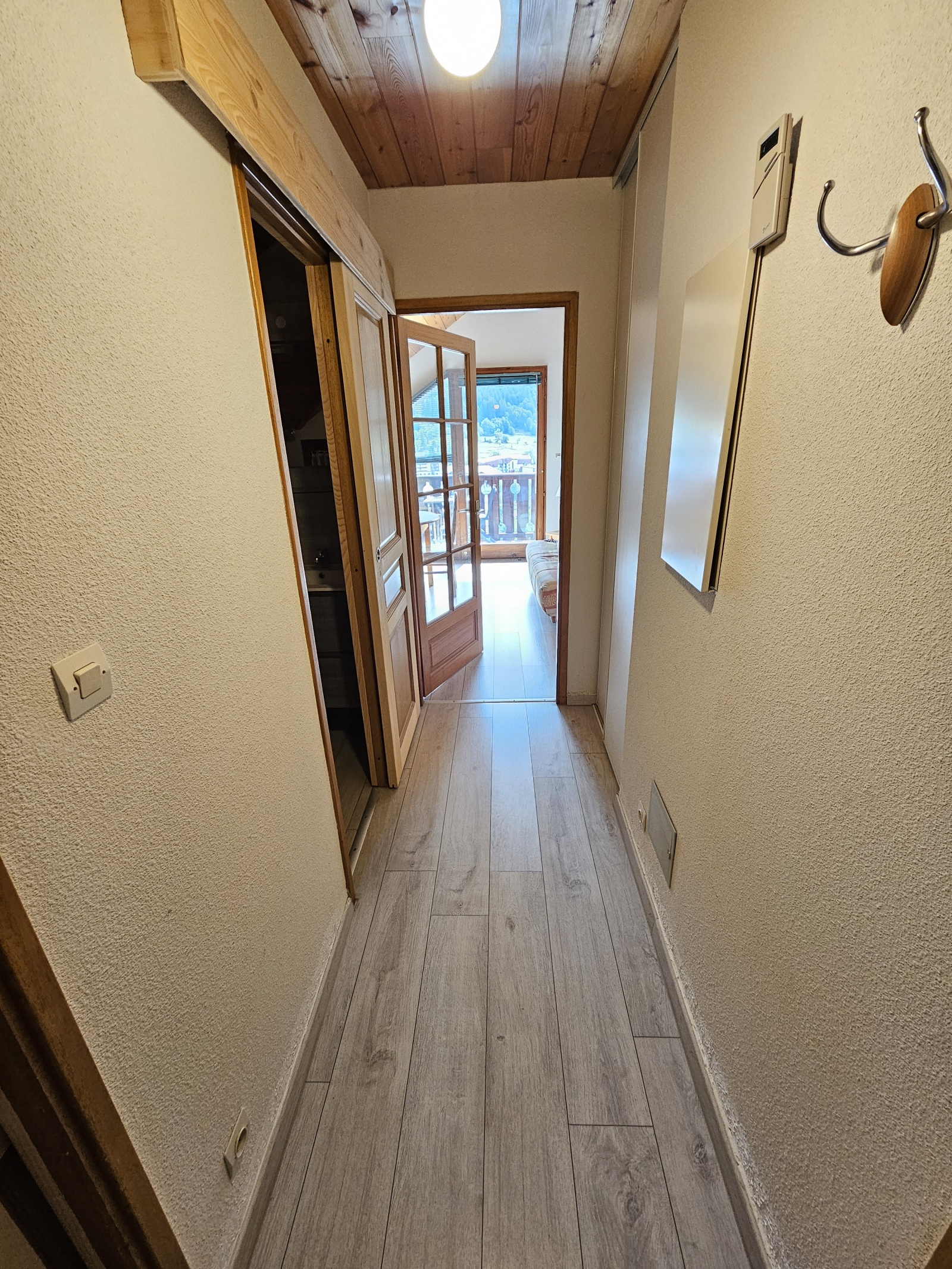 Image_8, Appartement, La Salle-les-Alpes, ref :202/09