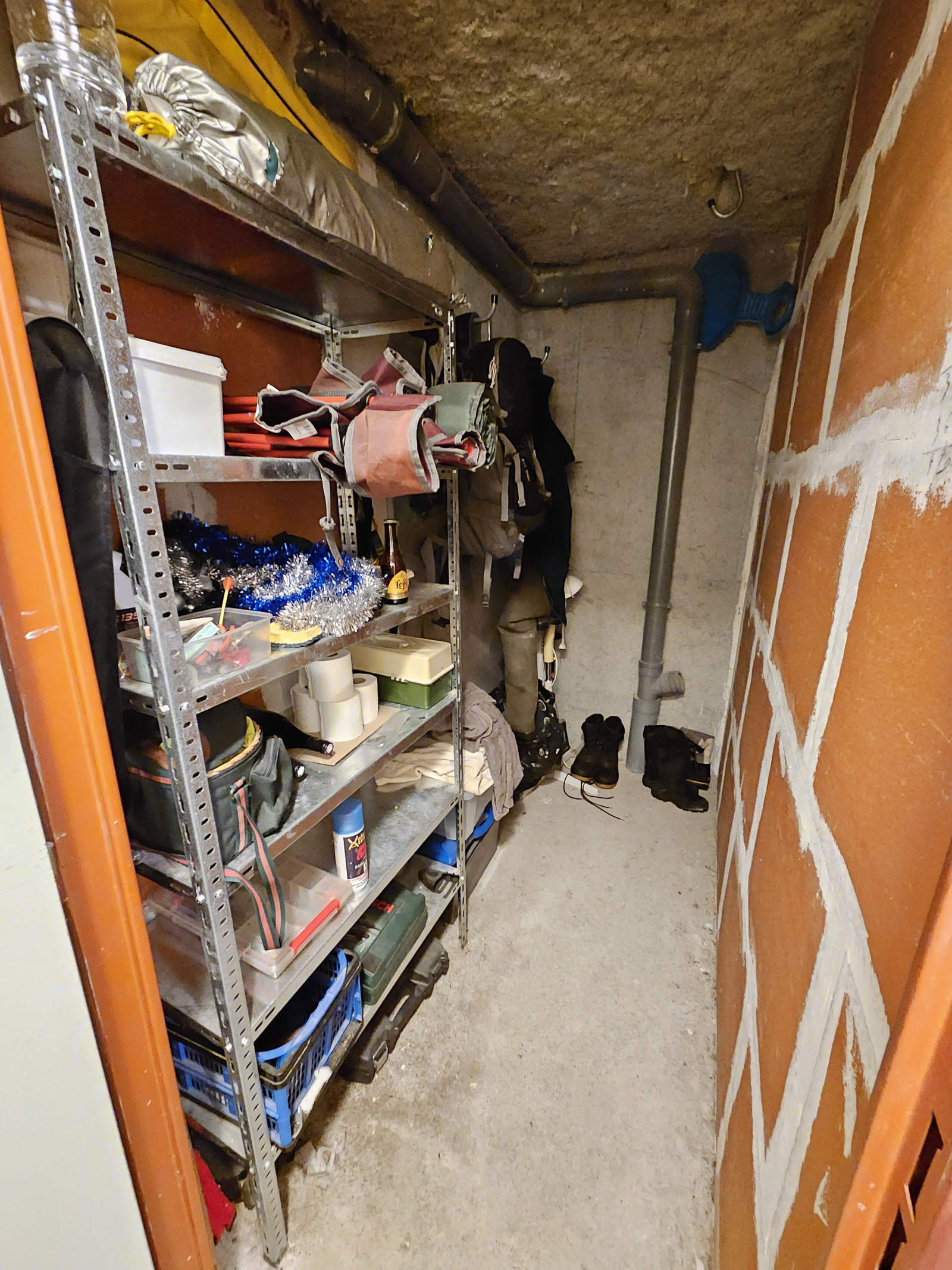 Image_9, Appartement, La Salle-les-Alpes, ref :202/09