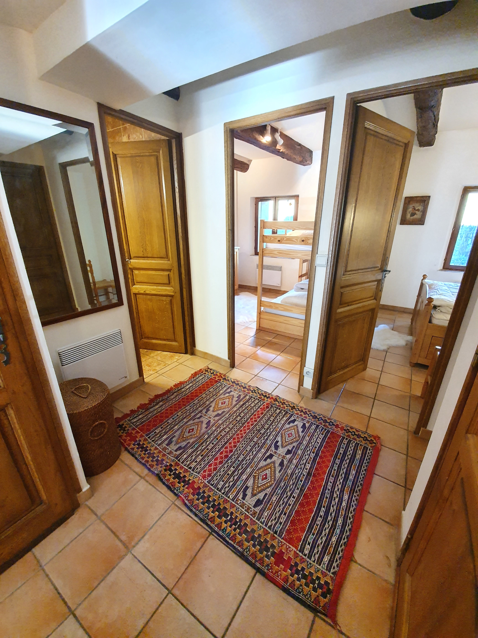 Image_10, Appartement, La Salle-les-Alpes, ref :139/04