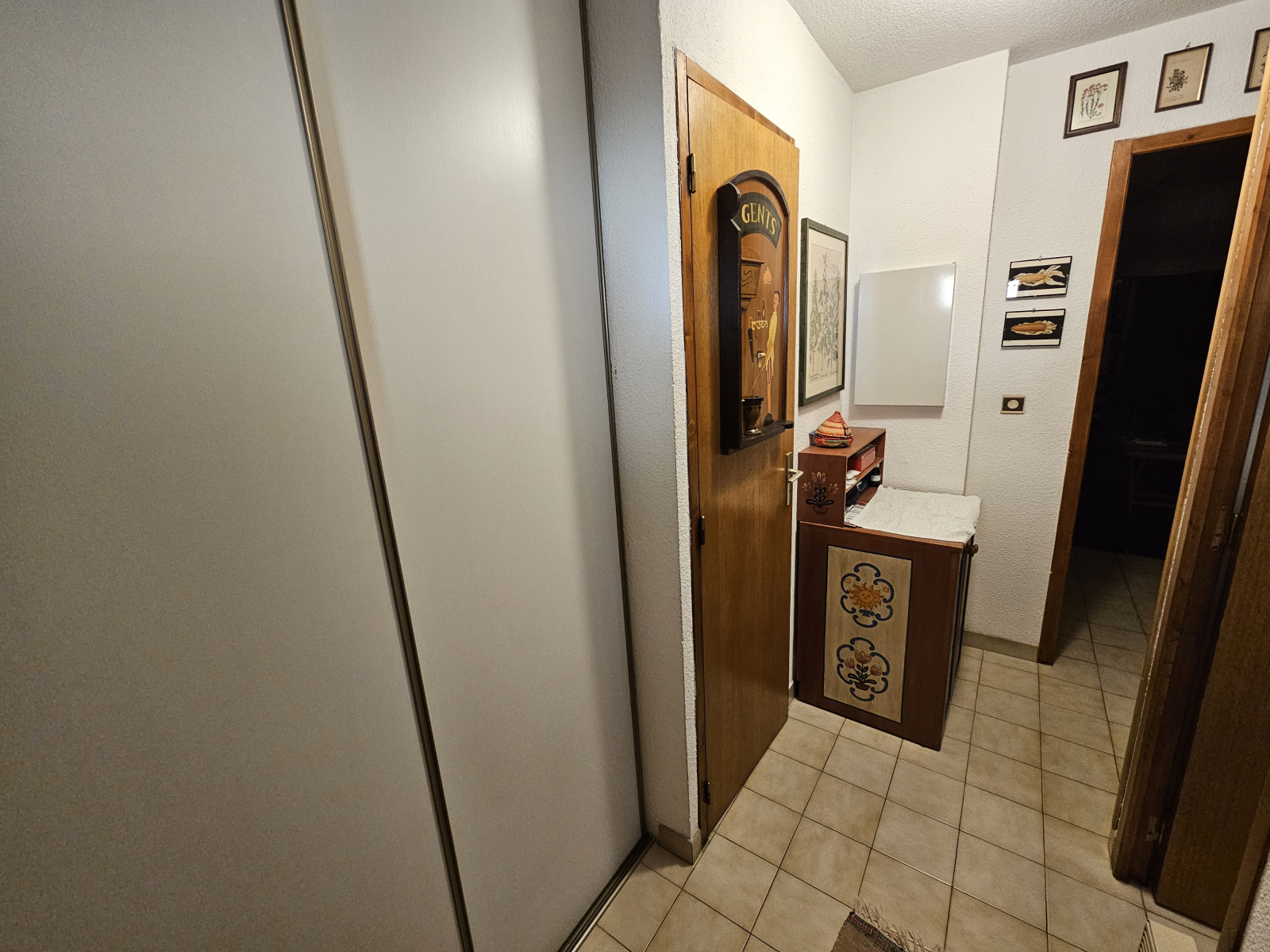 Image_5, Duplex, La Salle-les-Alpes, ref :218/02