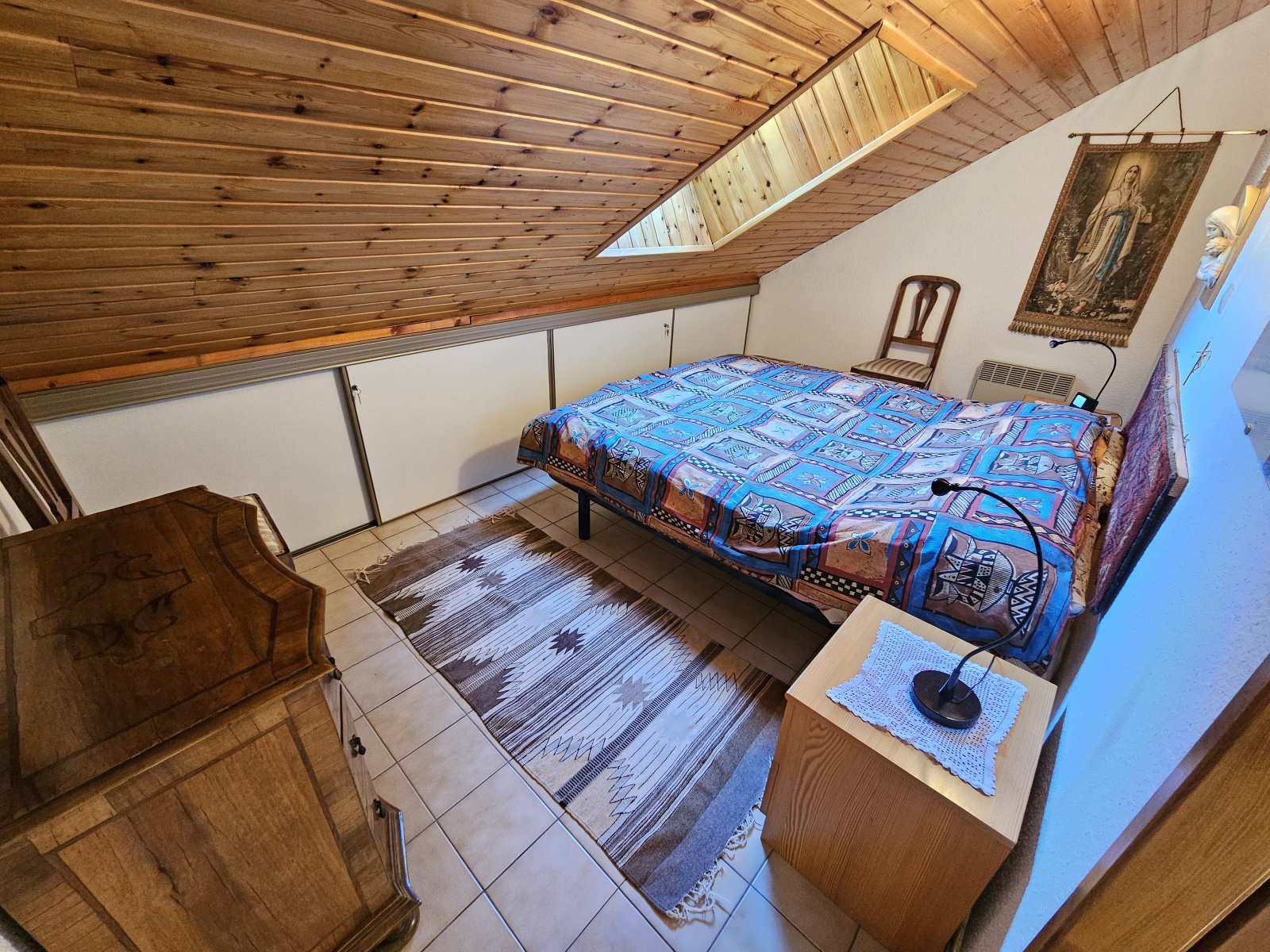 Image_6, Duplex, La Salle-les-Alpes, ref :218/02