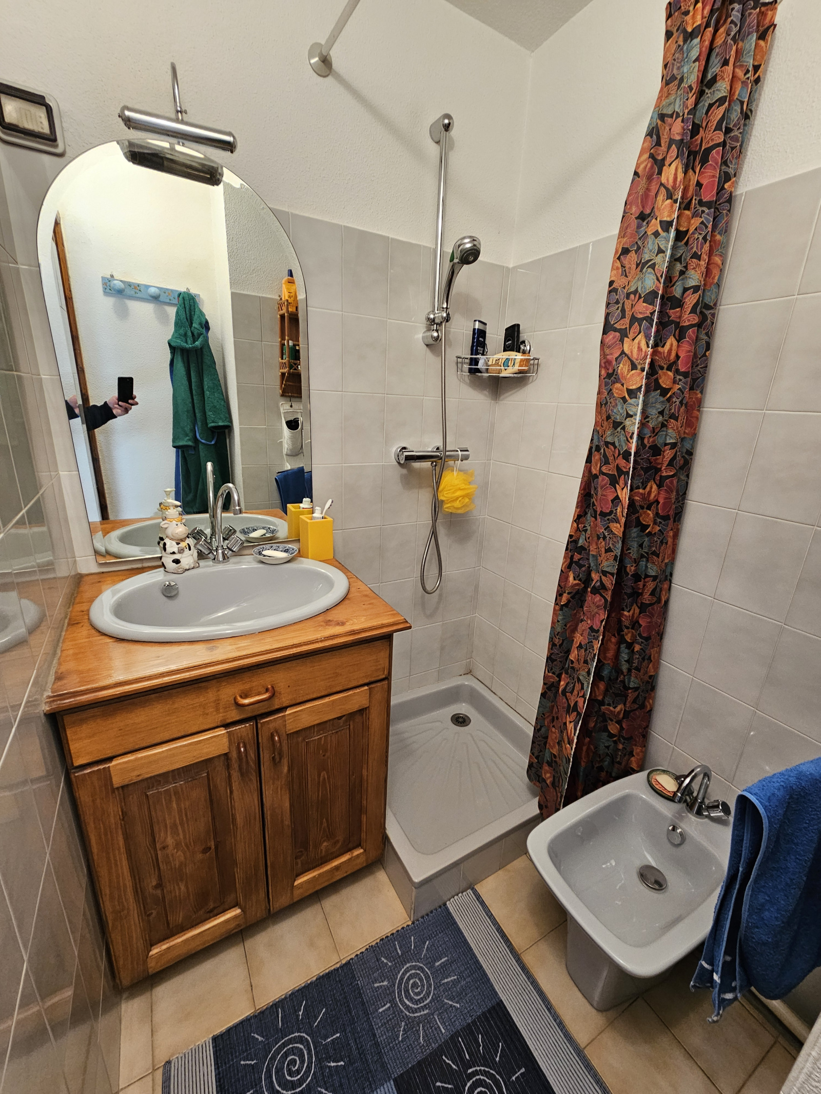 Image_10, Duplex, La Salle-les-Alpes, ref :218/02