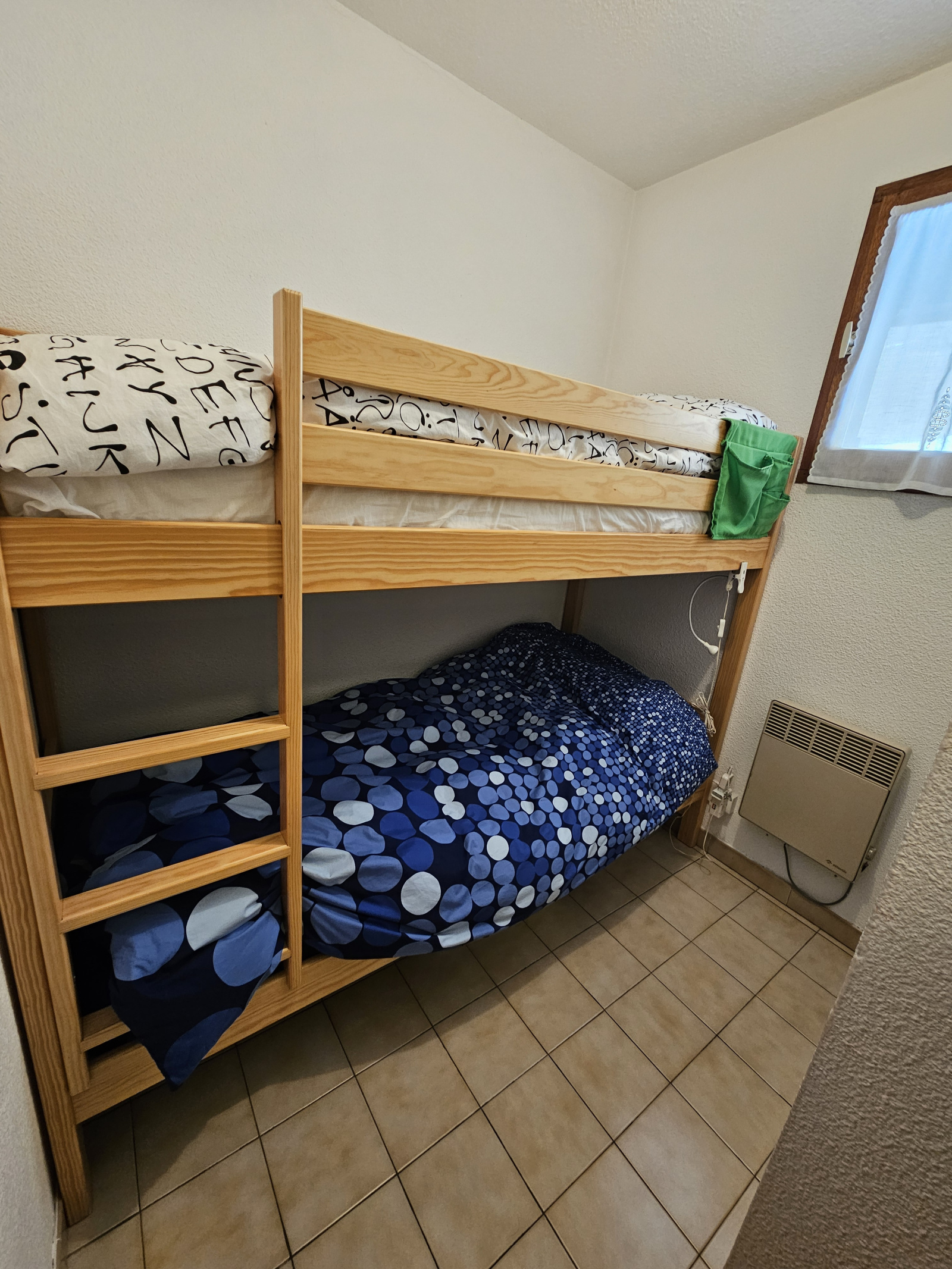 Image_9, Duplex, La Salle-les-Alpes, ref :218/02