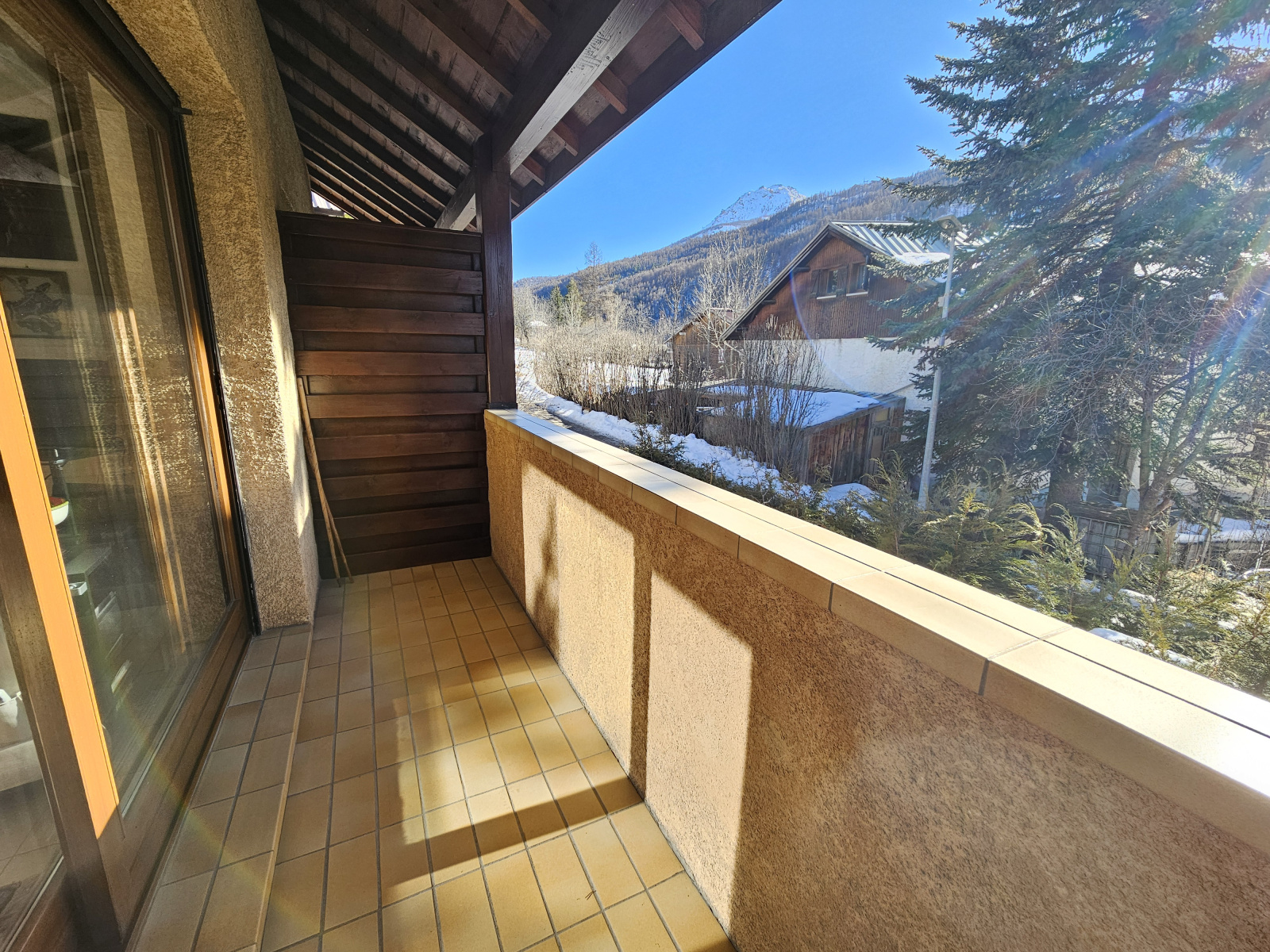 Image_4, Duplex, La Salle-les-Alpes, ref :218/02