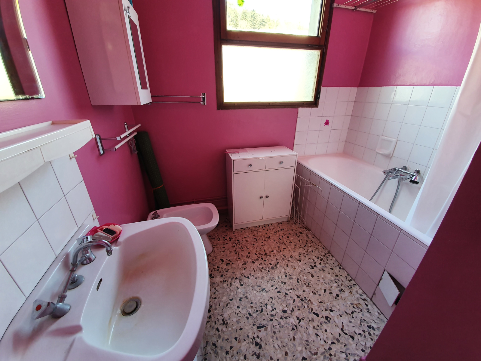 Image_6, Appartement, La Salle-les-Alpes, ref :134/02