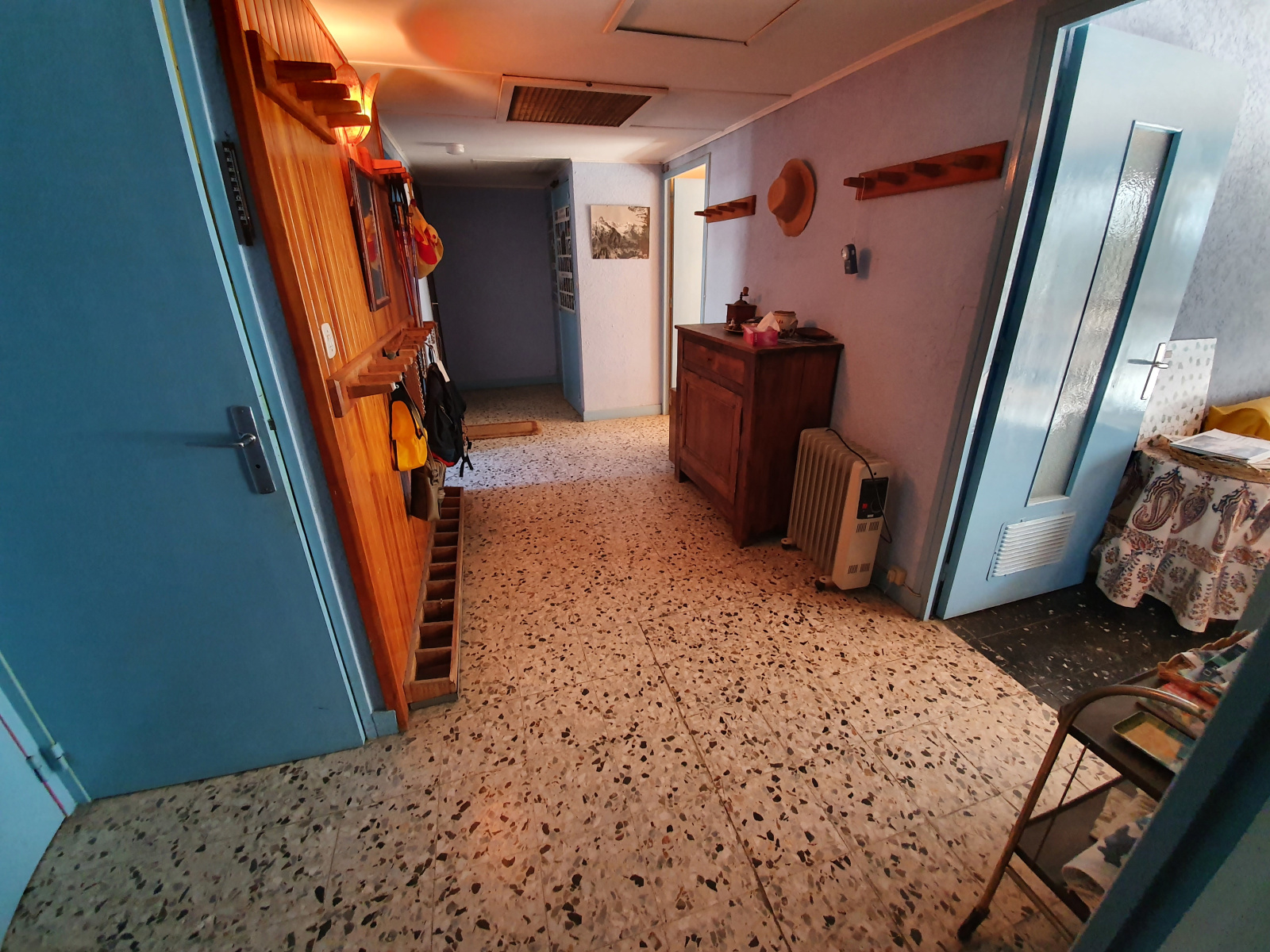 Image_7, Appartement, La Salle-les-Alpes, ref :134/02