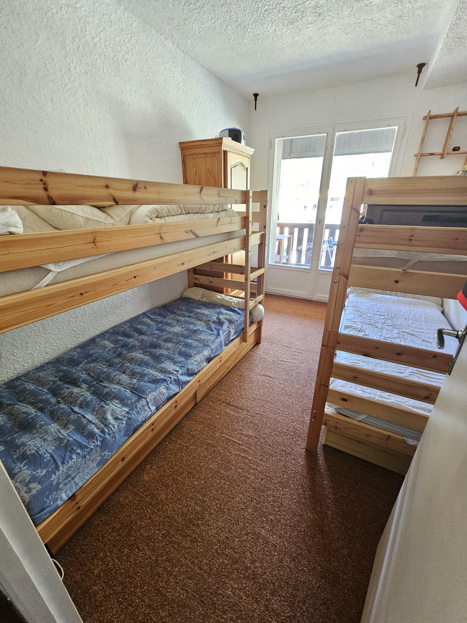 Image_5, Appartement, La Salle-les-Alpes, ref :193/07