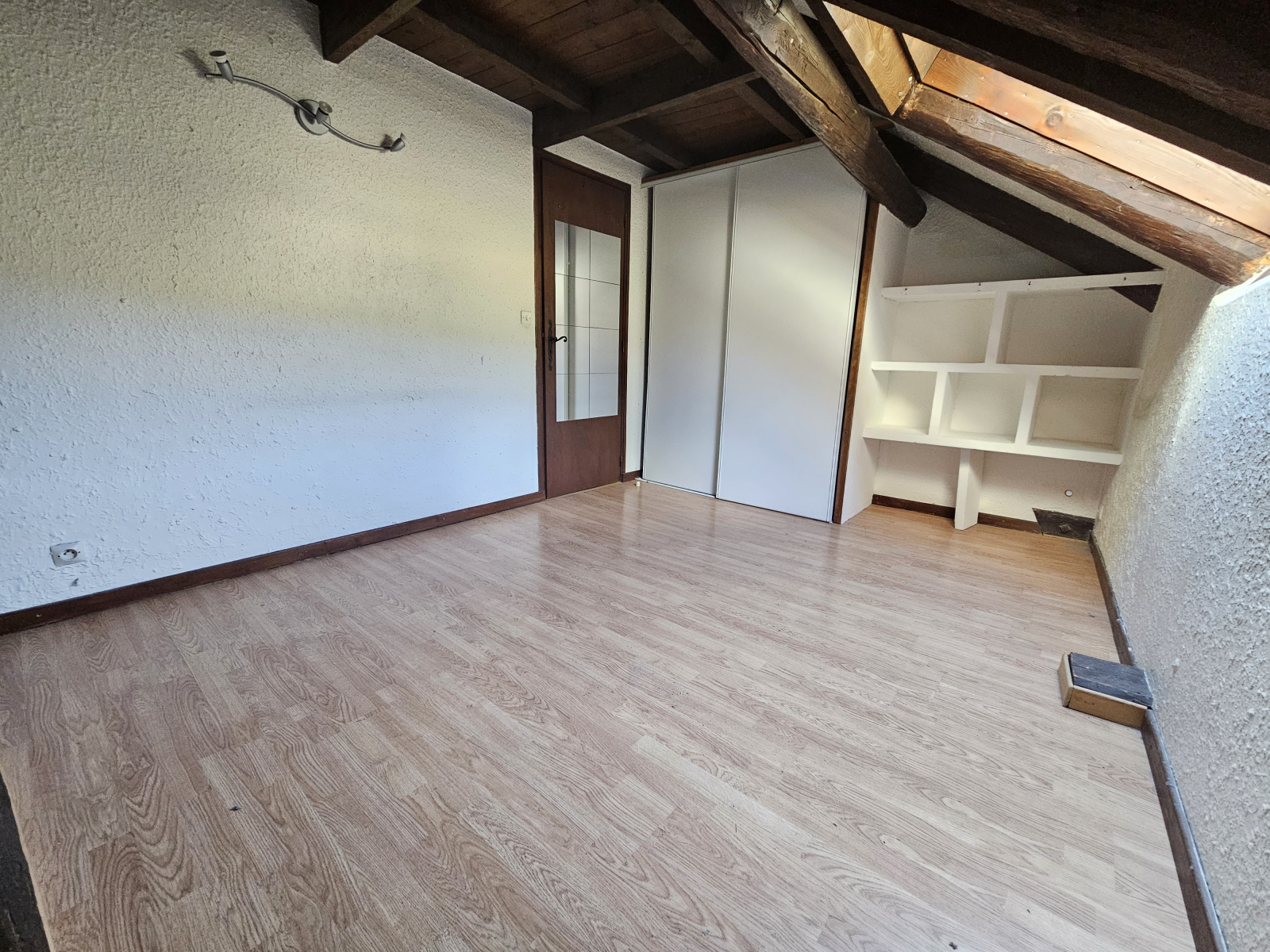 Image_4, Appartement, La Salle-les-Alpes, ref :133/01