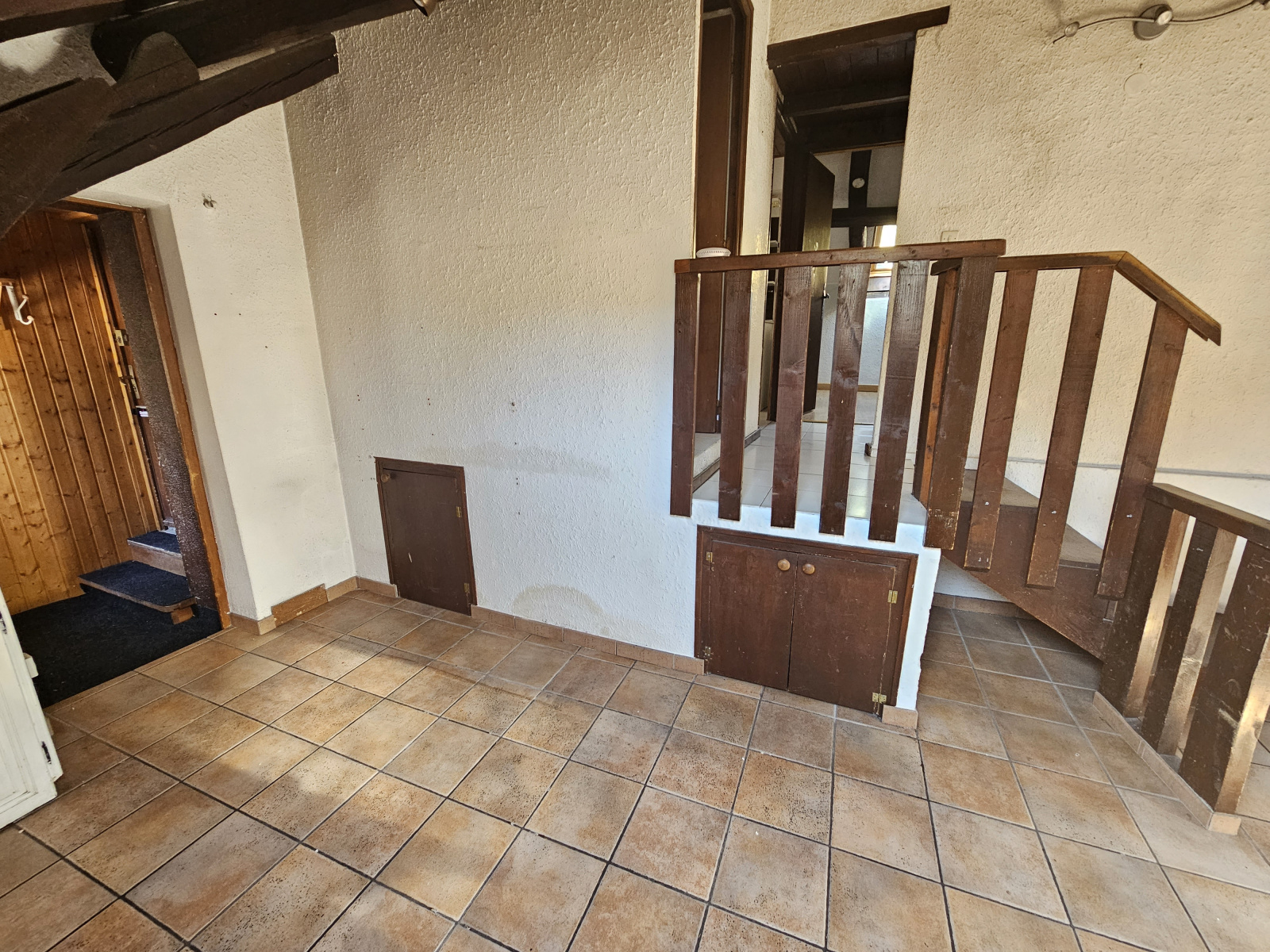 Image_5, Appartement, La Salle-les-Alpes, ref :133/01