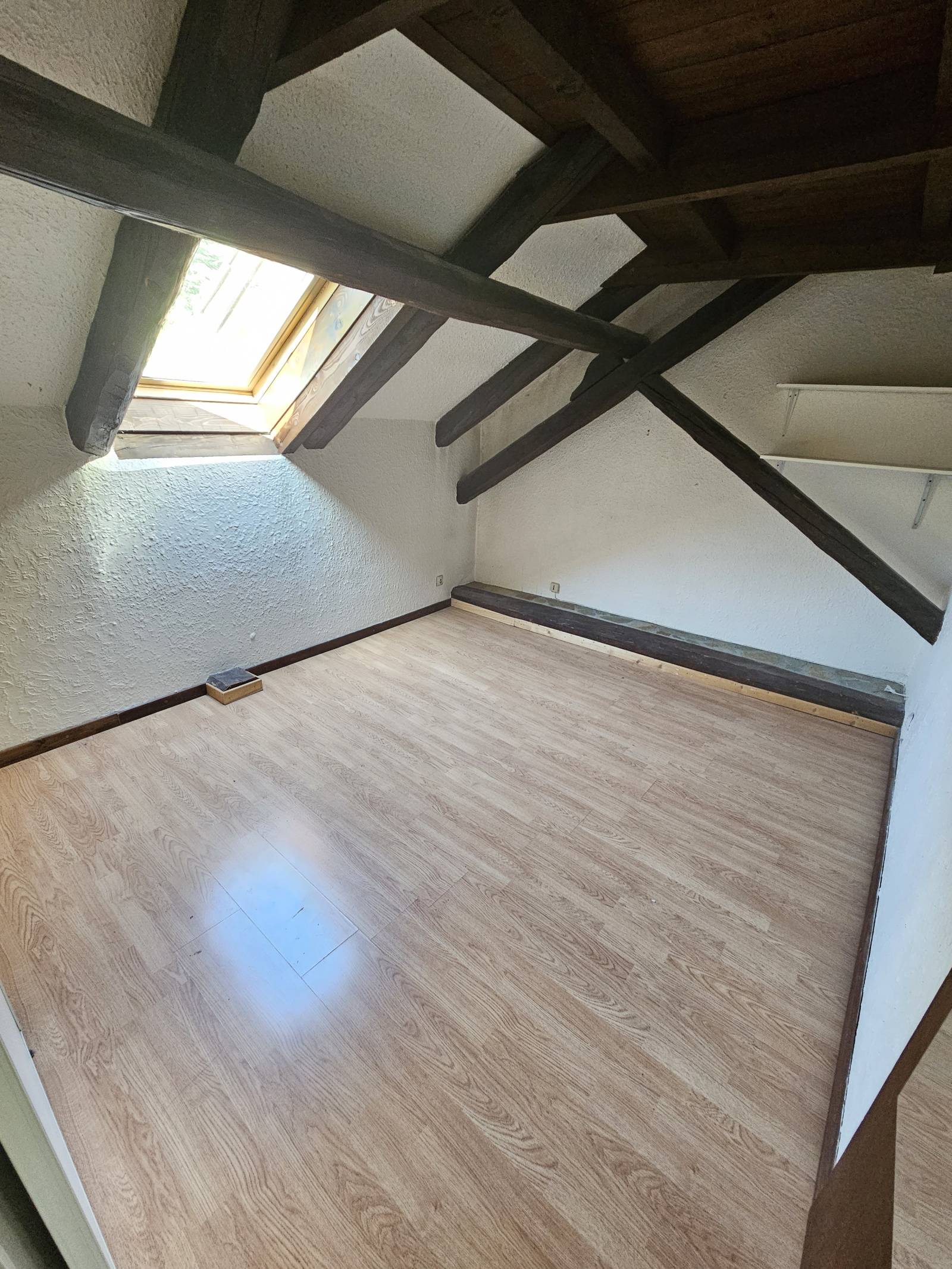 Image_6, Appartement, La Salle-les-Alpes, ref :133/01