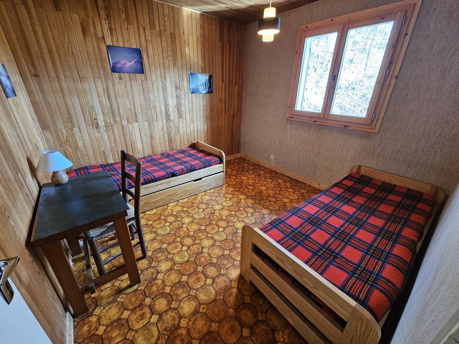 Image_11, Appartement, La Salle-les-Alpes, ref :178/03