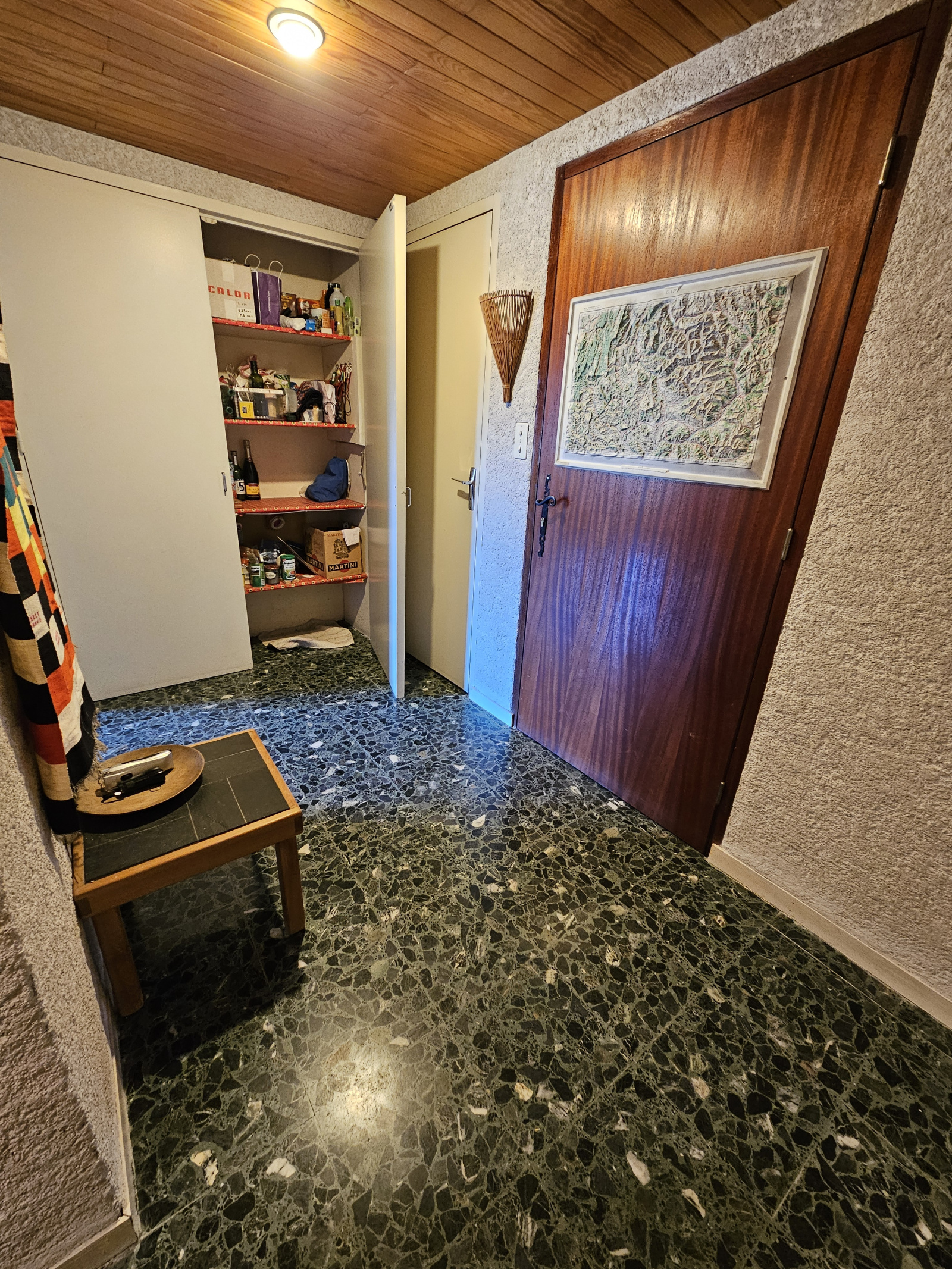 Image_7, Appartement, La Salle-les-Alpes, ref :178/03