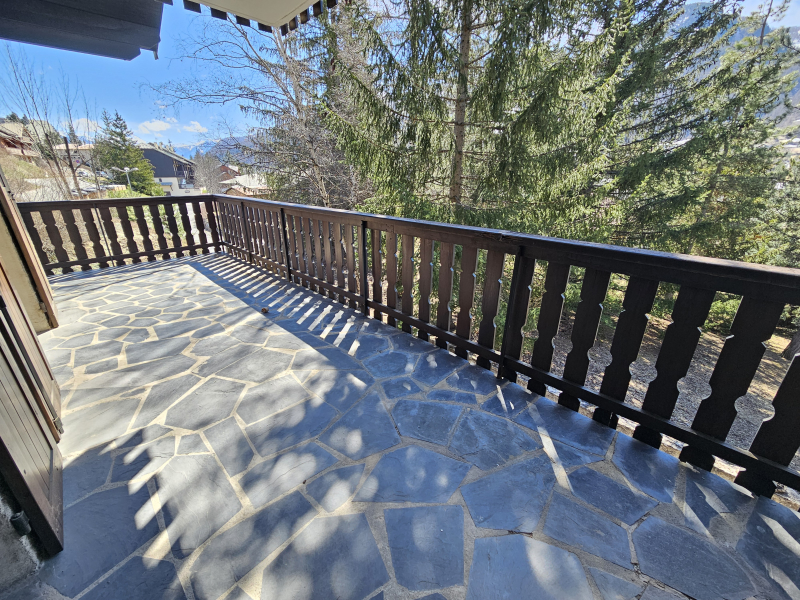 Image_1, Appartement, La Salle-les-Alpes, ref :178/03