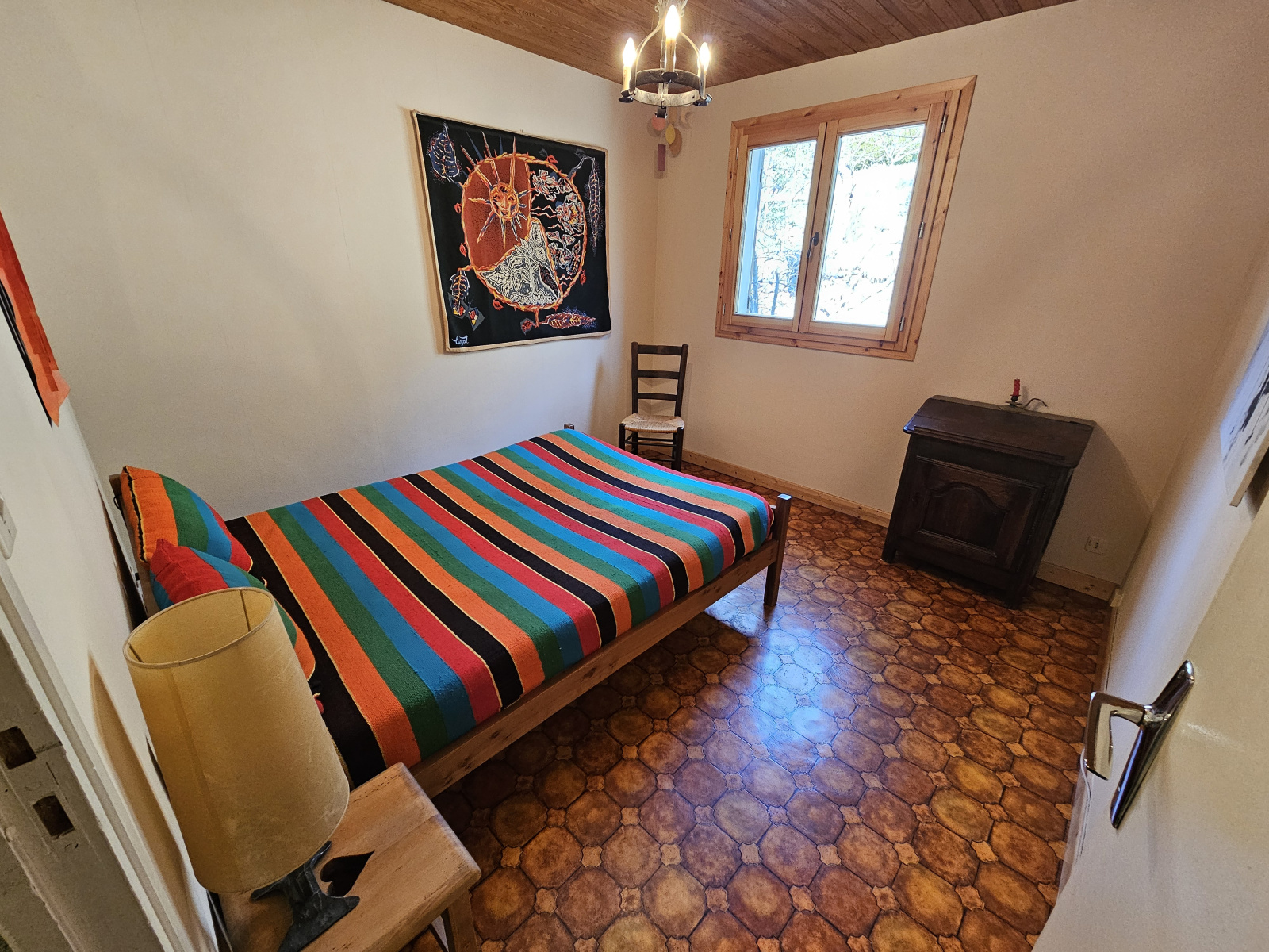 Image_9, Appartement, La Salle-les-Alpes, ref :178/03