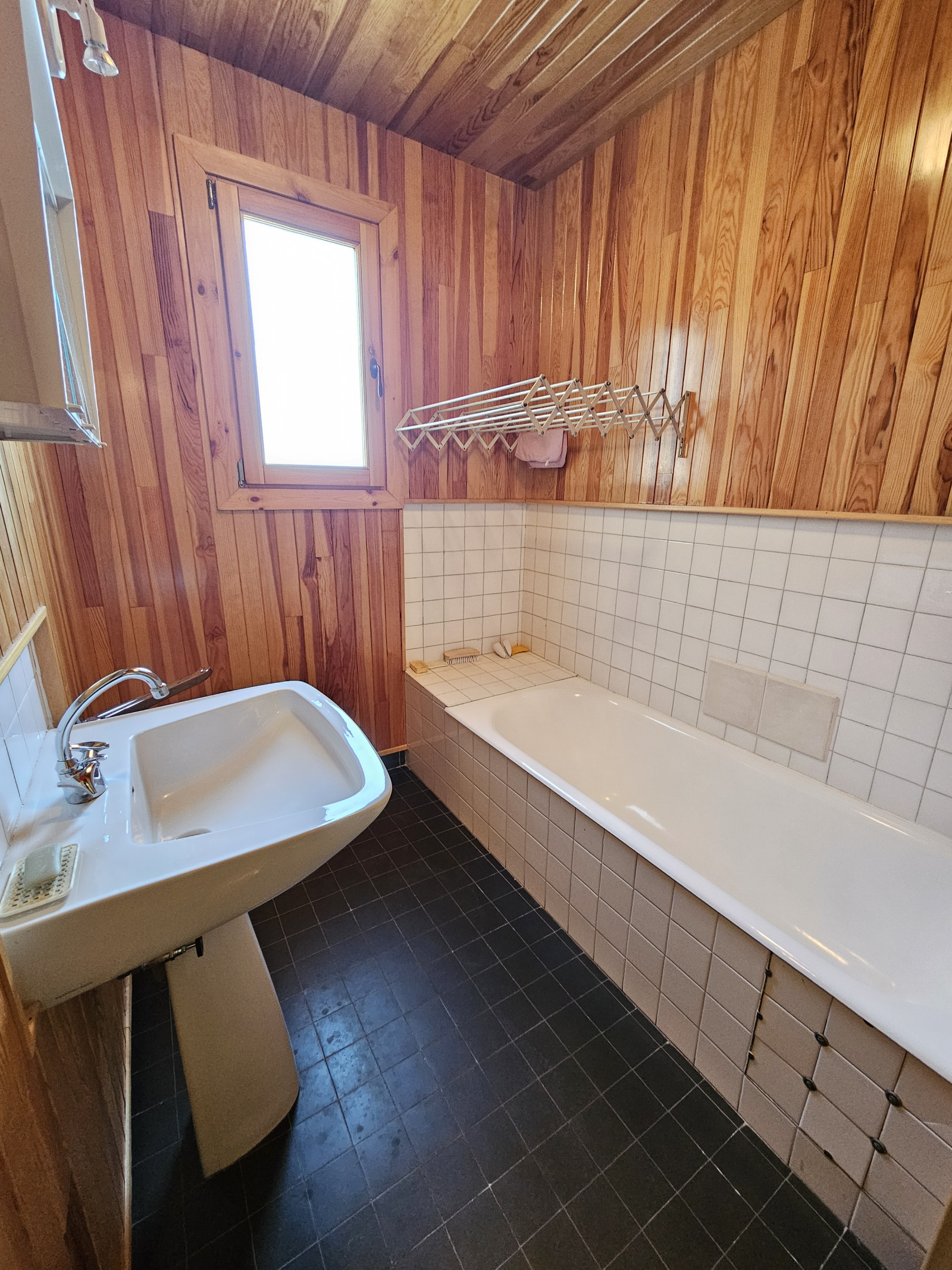 Image_10, Appartement, La Salle-les-Alpes, ref :178/03