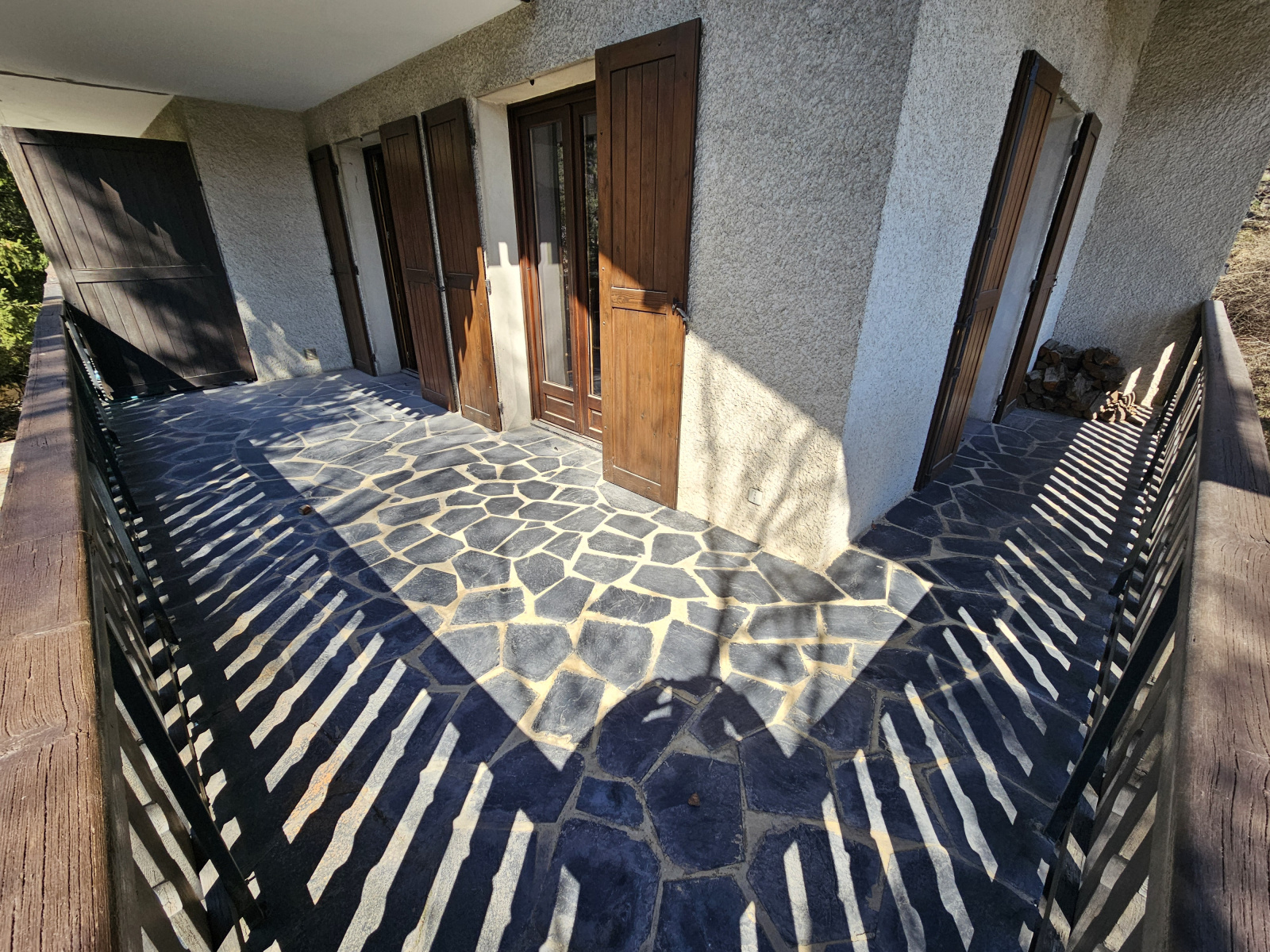 Image_6, Appartement, La Salle-les-Alpes, ref :178/03