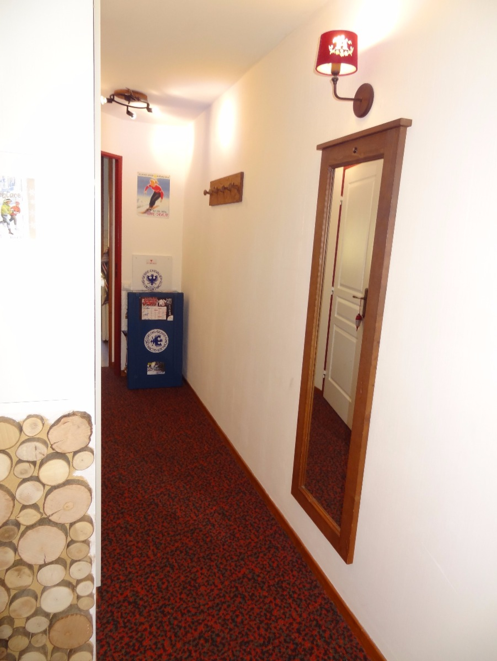 Image_8, Studio, La Salle-les-Alpes, ref :StudioAlpaga