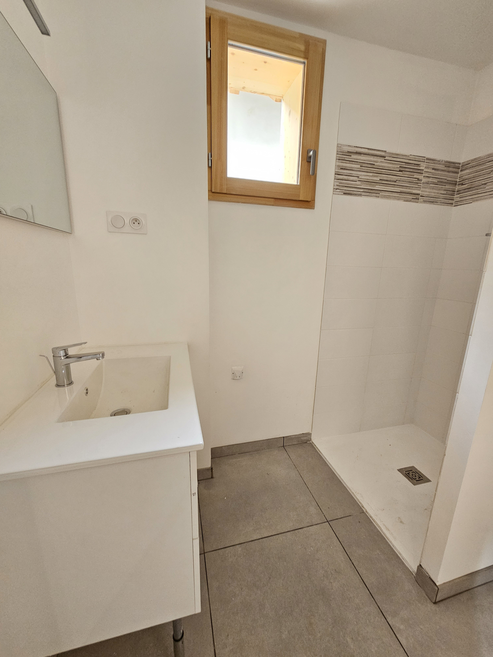 Image_5, Appartement, La Salle-les-Alpes, ref :161/10A