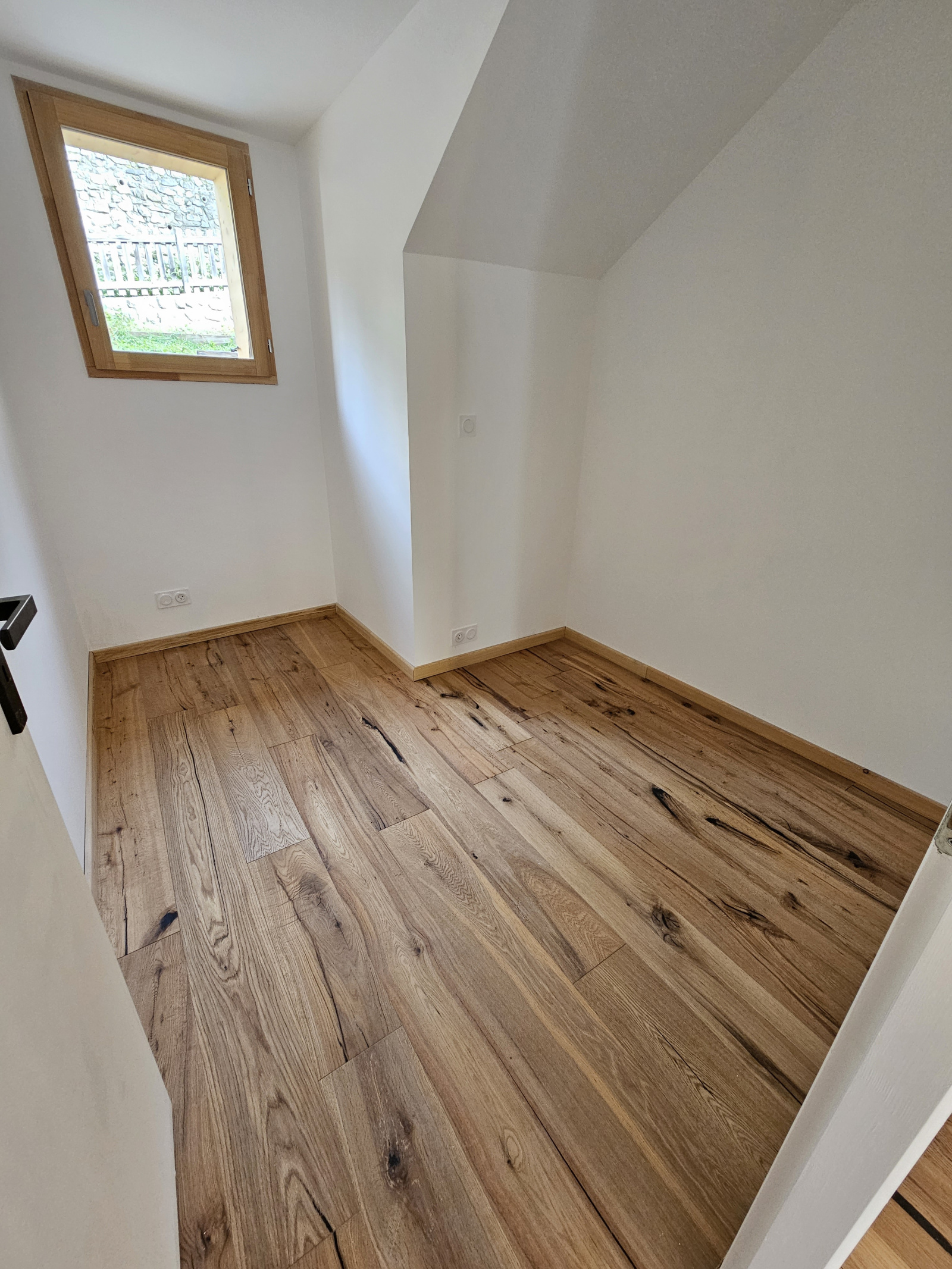 Image_7, Appartement, La Salle-les-Alpes, ref :161/10A