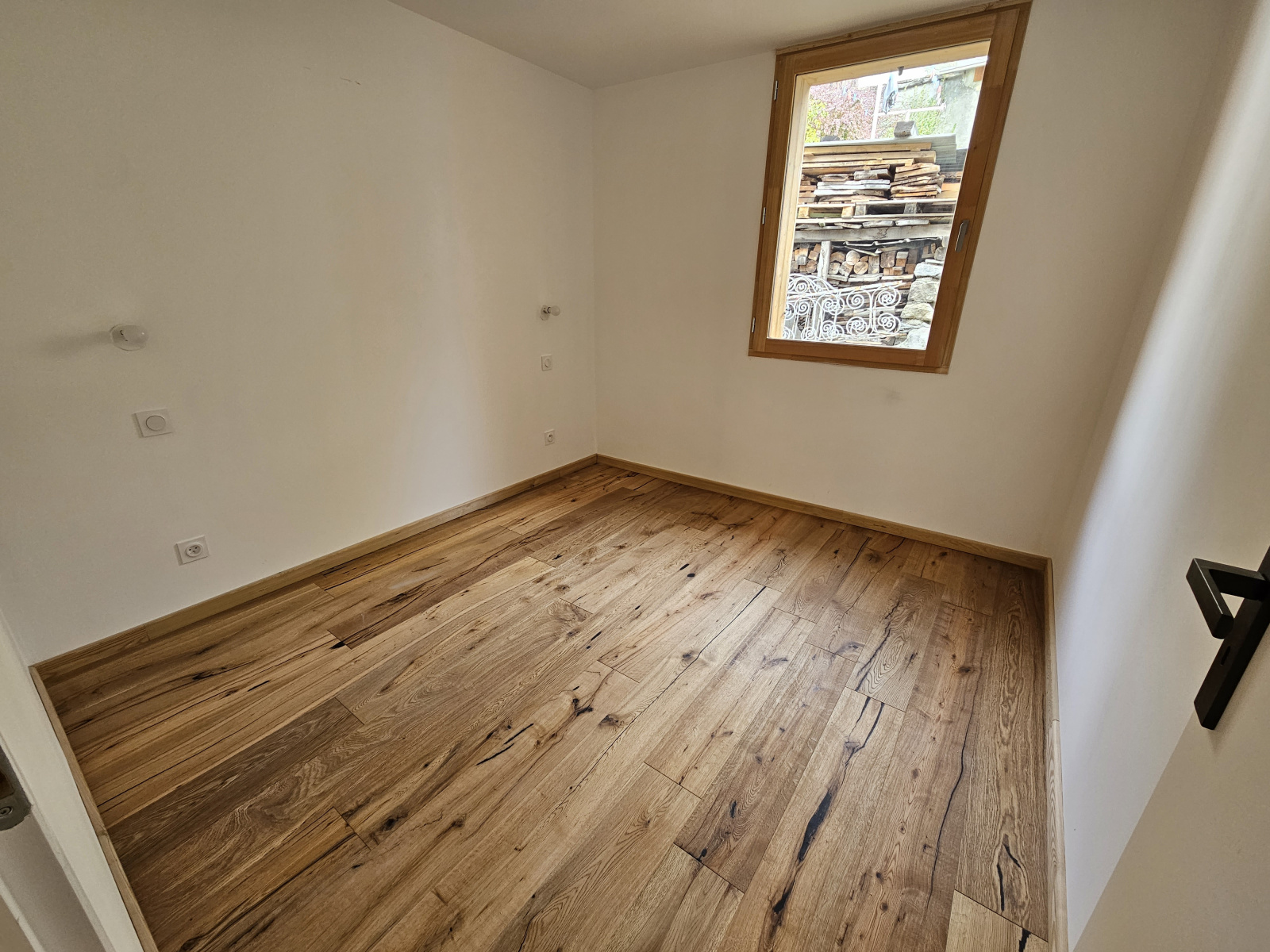 Image_6, Appartement, La Salle-les-Alpes, ref :161/10A