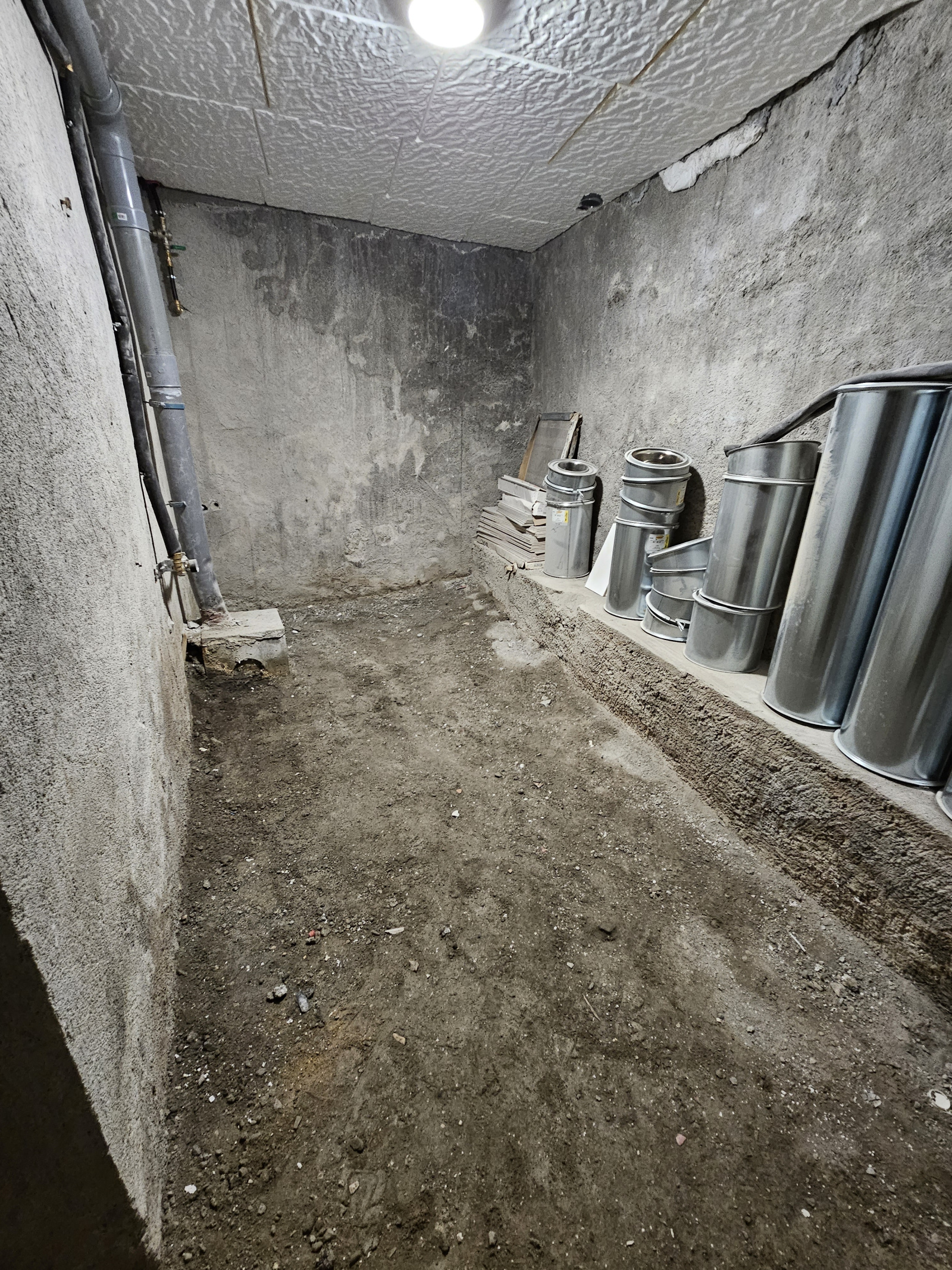 Image_8, Appartement, La Salle-les-Alpes, ref :161/10A