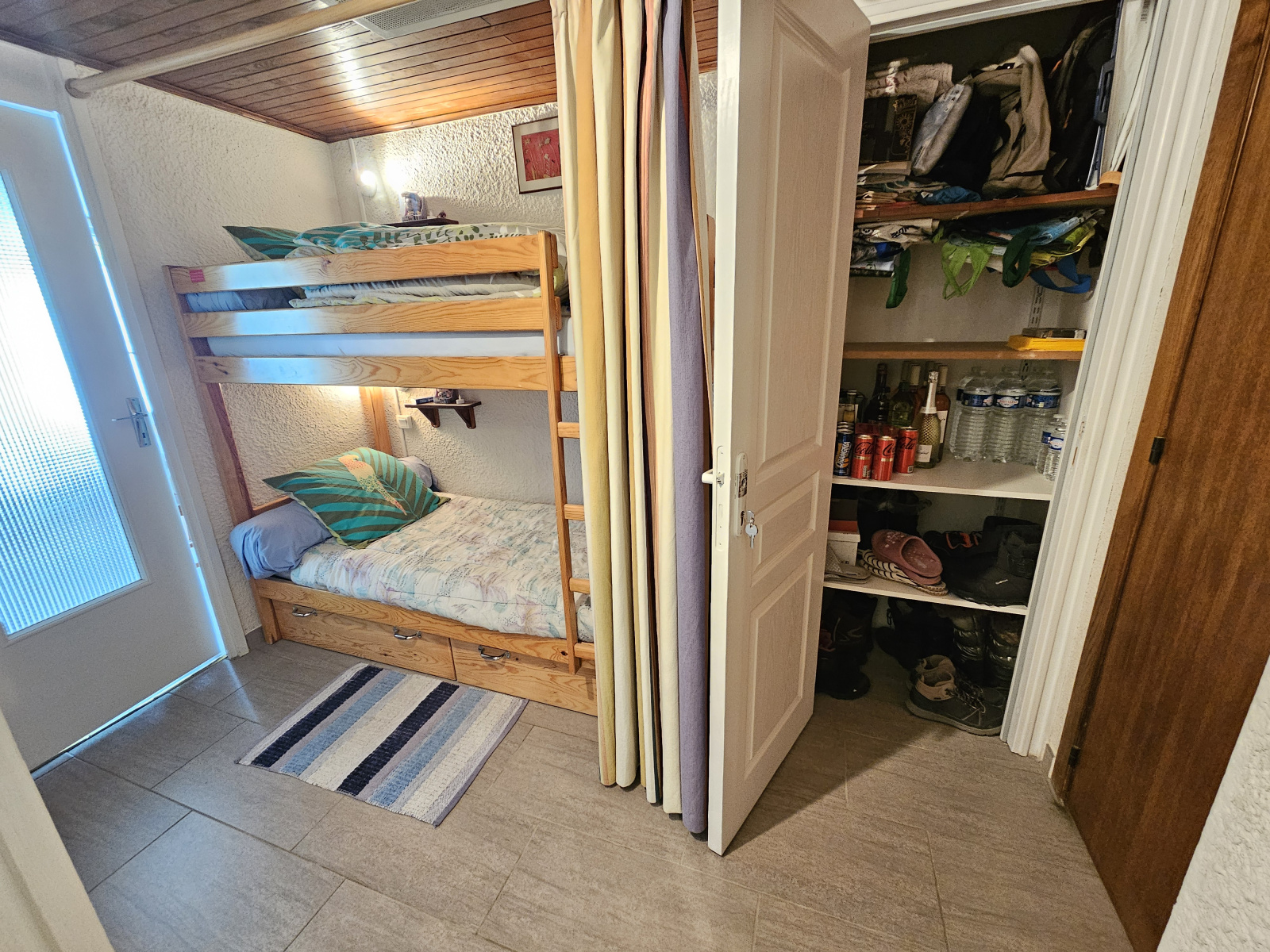 Image_13, Appartement, La Salle-les-Alpes, ref :223/05