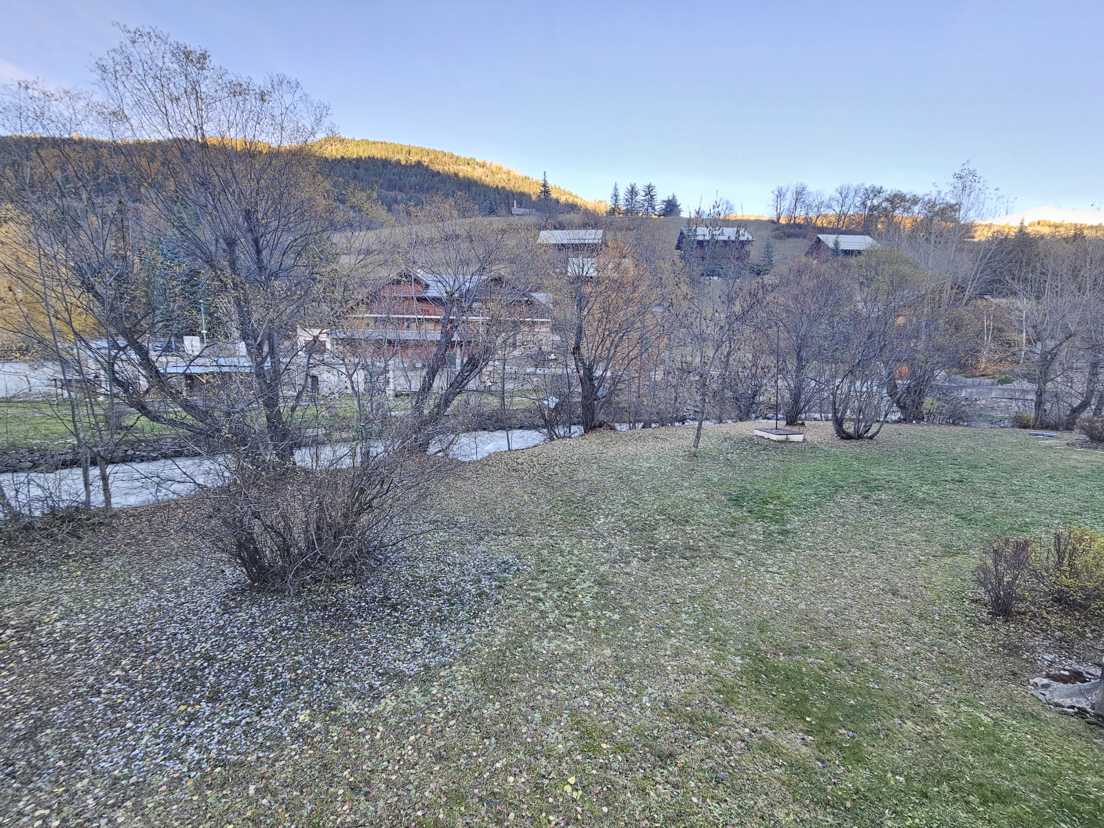 Image_10, Appartement, Serre chevalier, ref :164/11