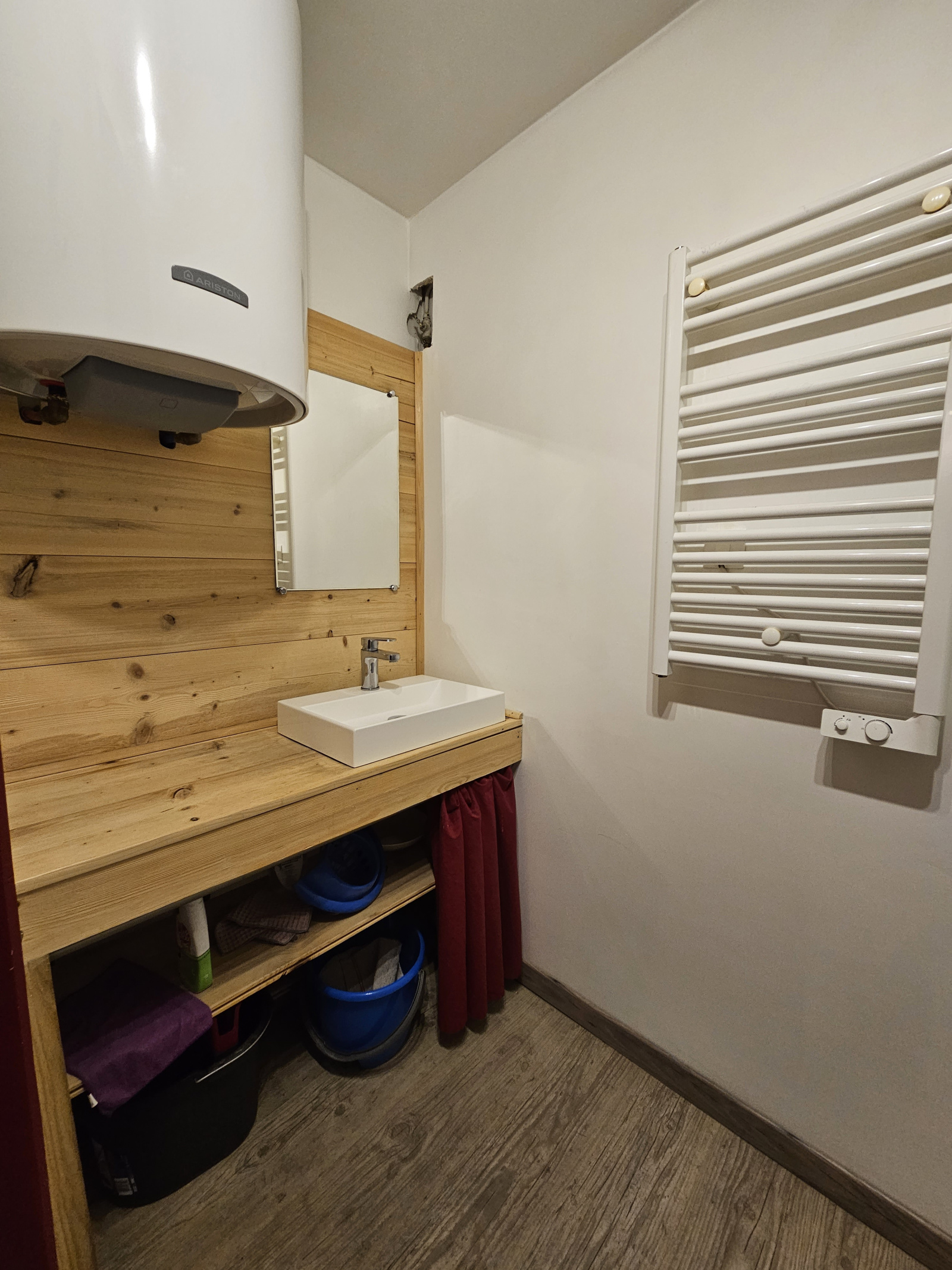 Image_6, Appartement, Serre chevalier, ref :164/11