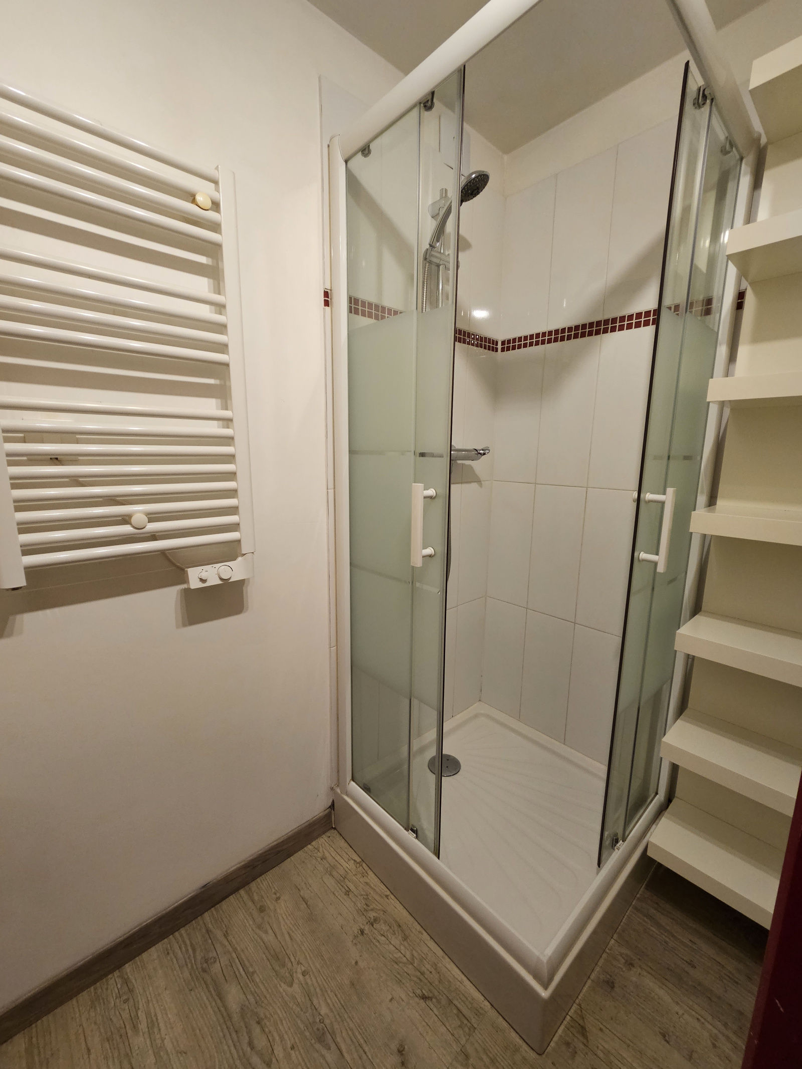 Image_7, Appartement, Serre chevalier, ref :164/11
