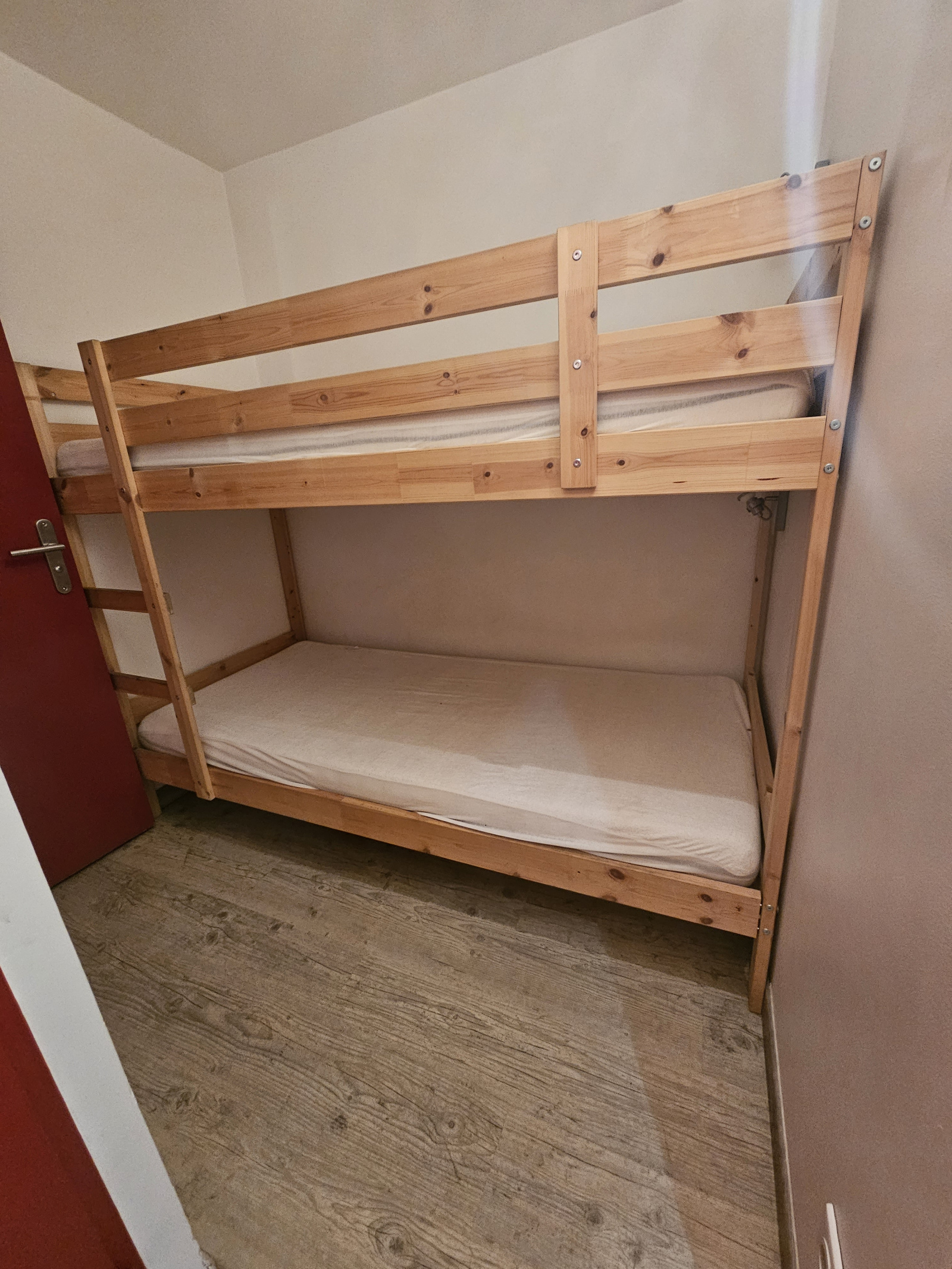 Image_5, Appartement, Serre chevalier, ref :164/11