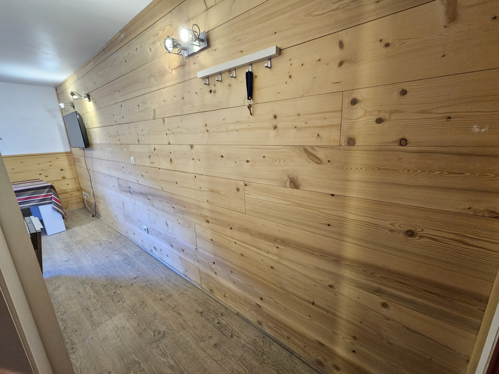 Image_9, Appartement, Serre chevalier, ref :164/11