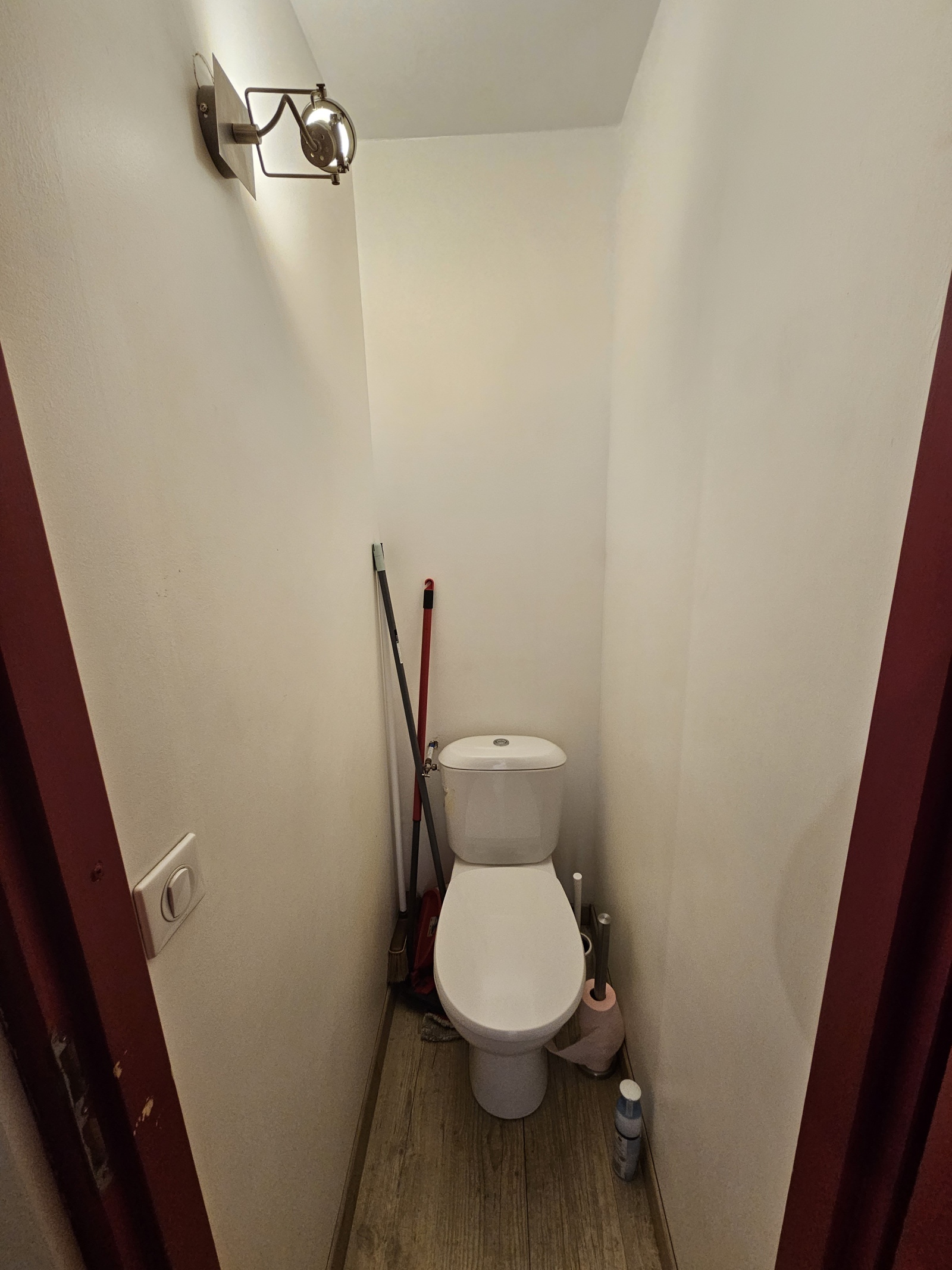 Image_8, Appartement, Serre chevalier, ref :164/11