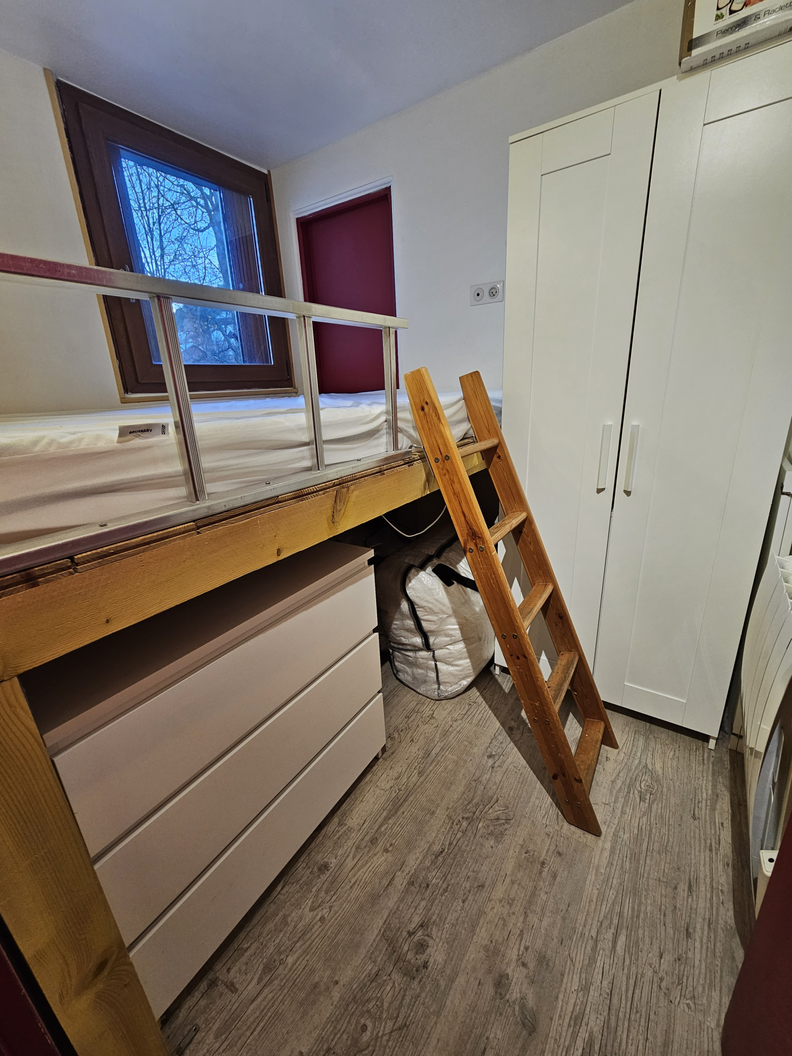 Image_4, Appartement, Serre chevalier, ref :164/11